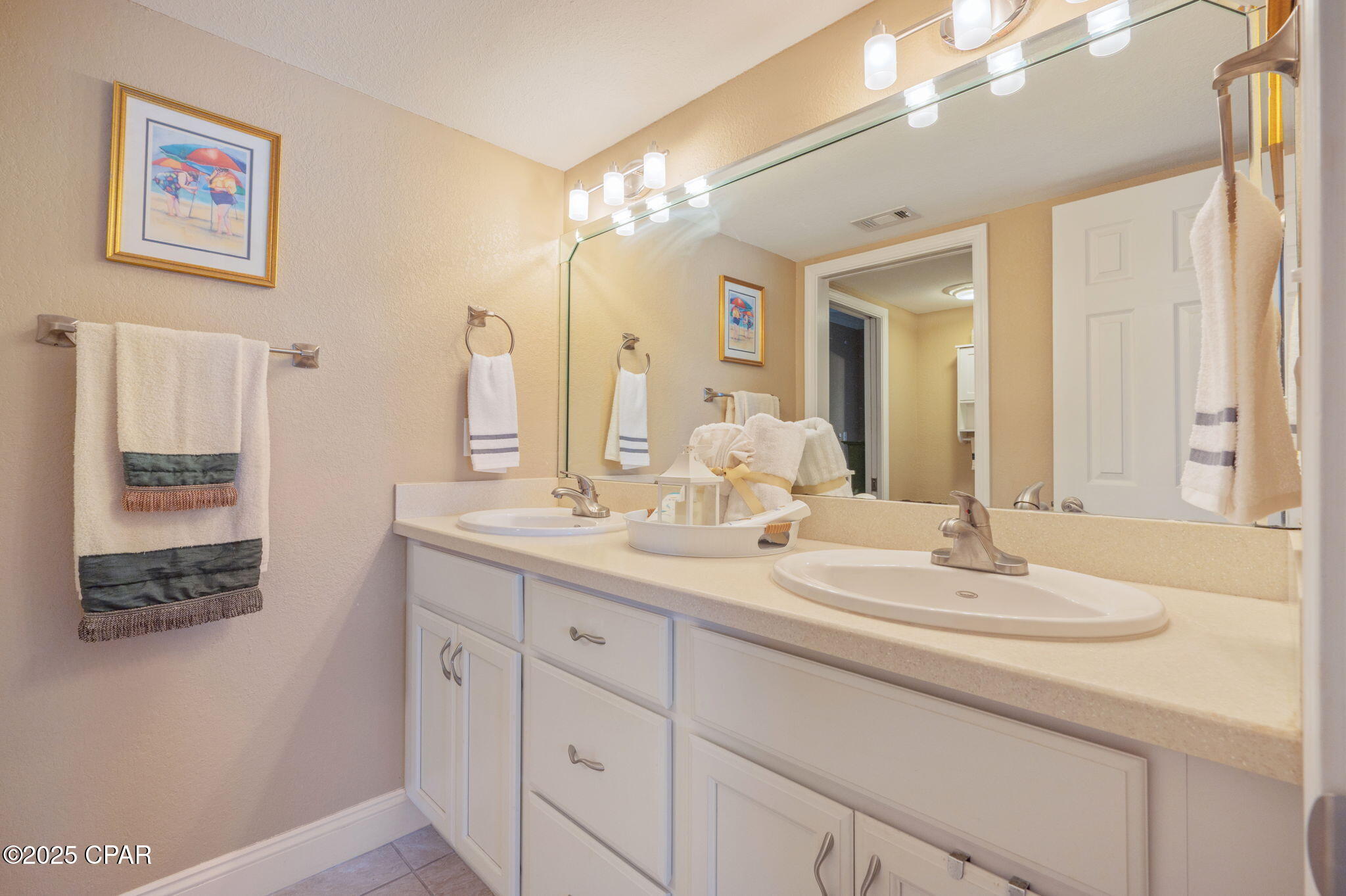 Image 21 For 112 Fairway Boulevard 205