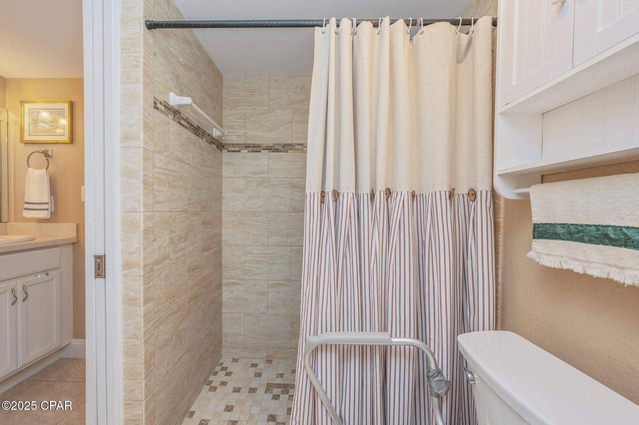 Image 22 For 112 Fairway Boulevard 205