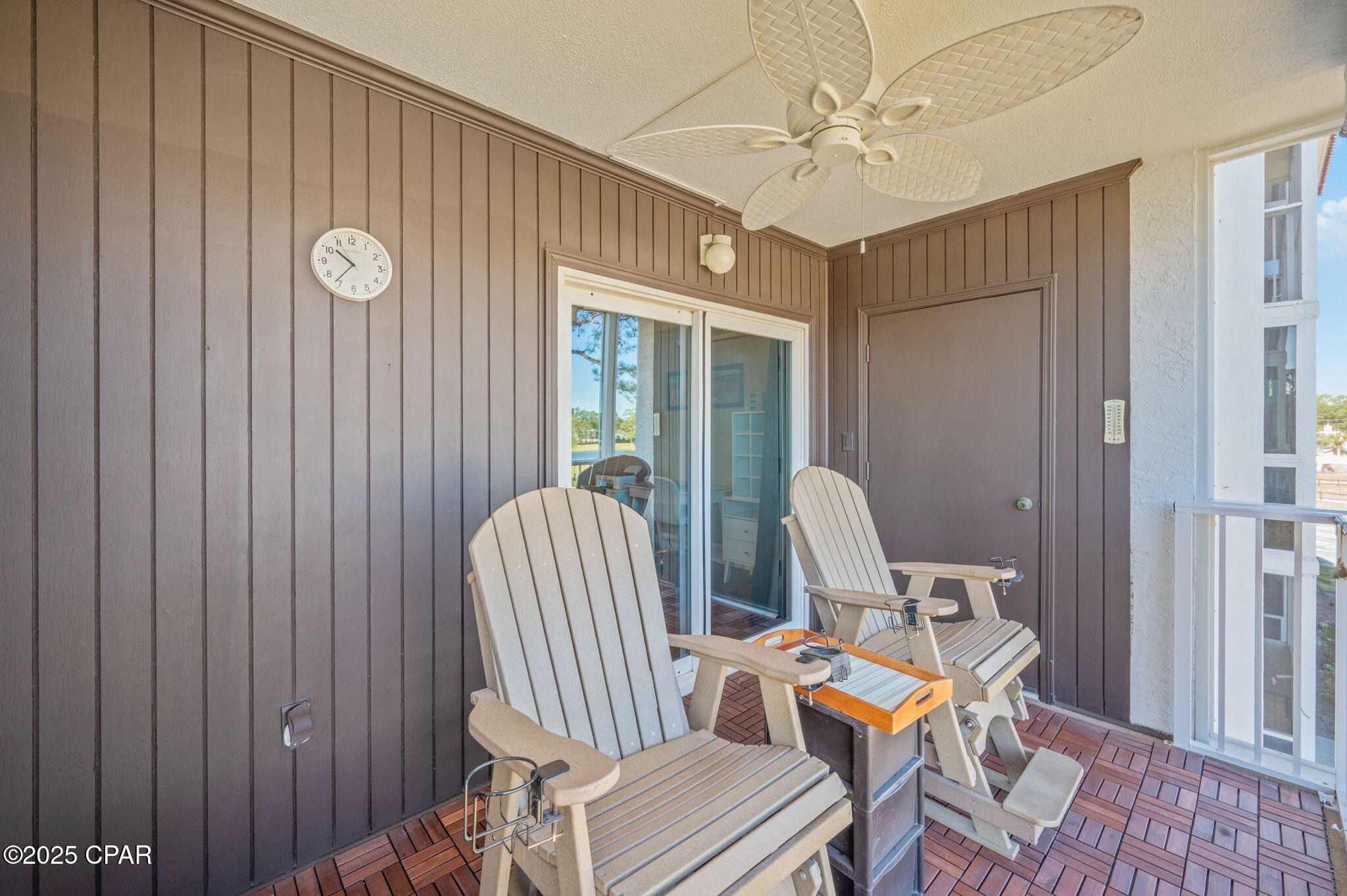 Image 23 For 112 Fairway Boulevard 205