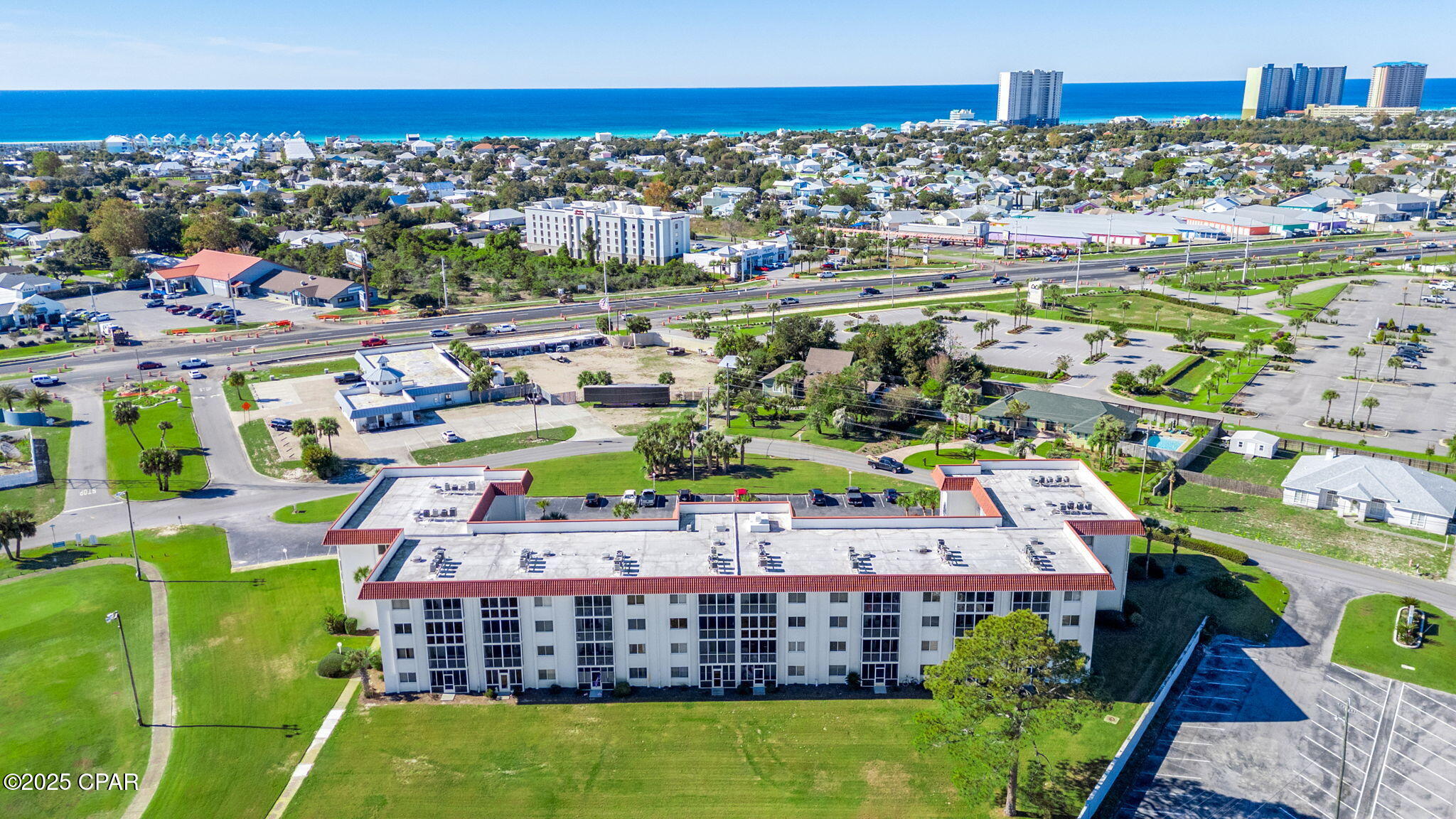 Homes for sale in Panama City Beach, FL | 112 Fairway Blvd #205, Panama City Beach, FL 32407 | MLS# 781649