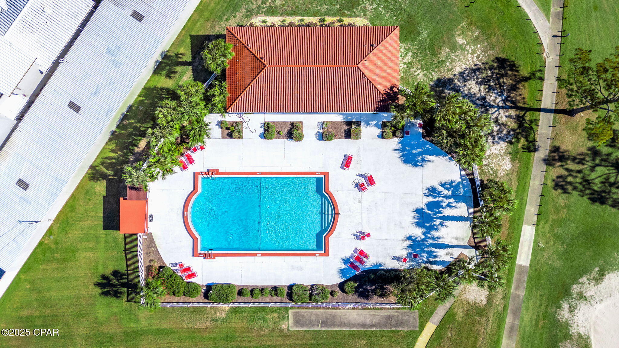 Image 3 For 112 Fairway Boulevard 205