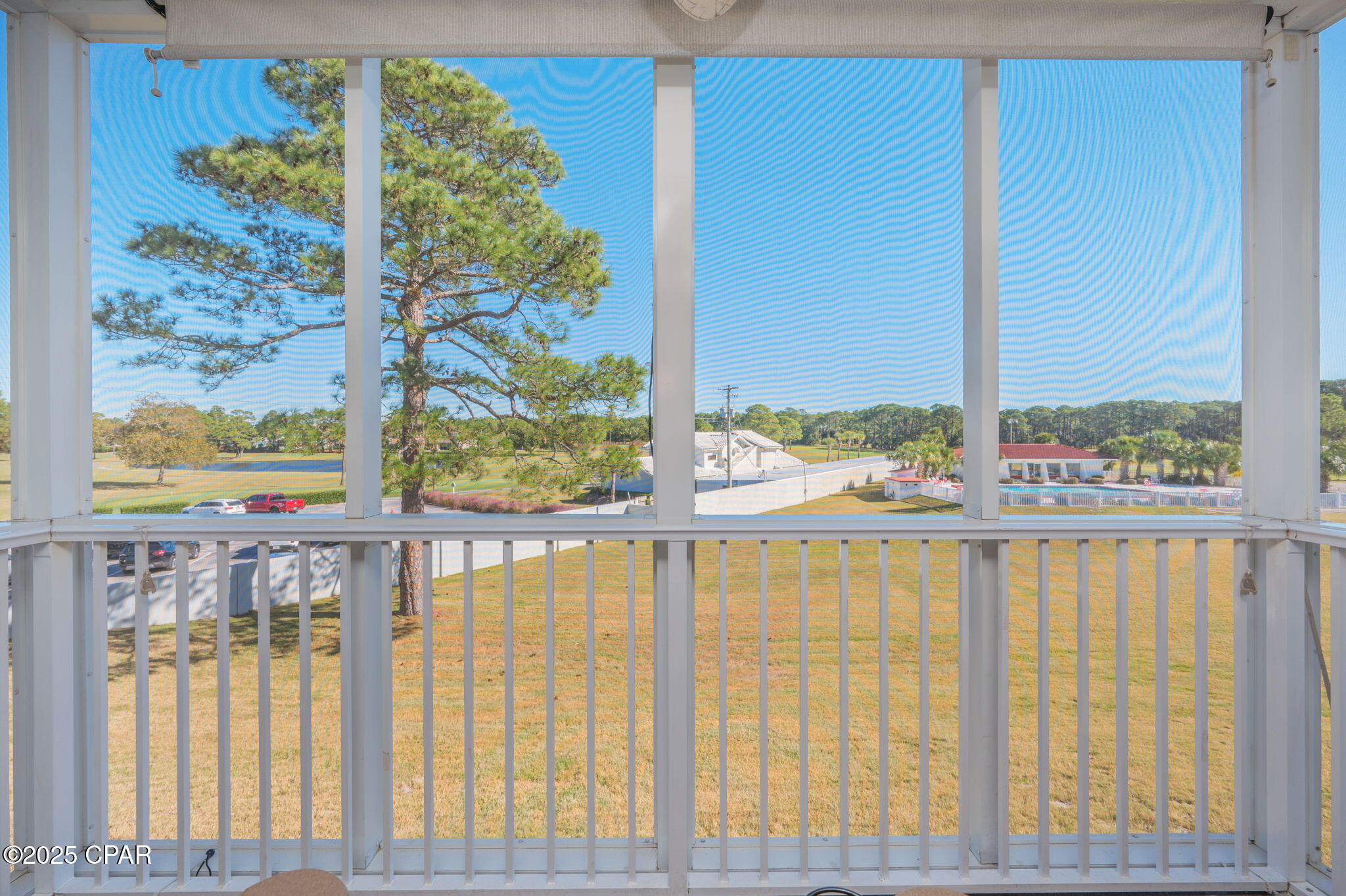 Image 6 For 112 Fairway Boulevard 205