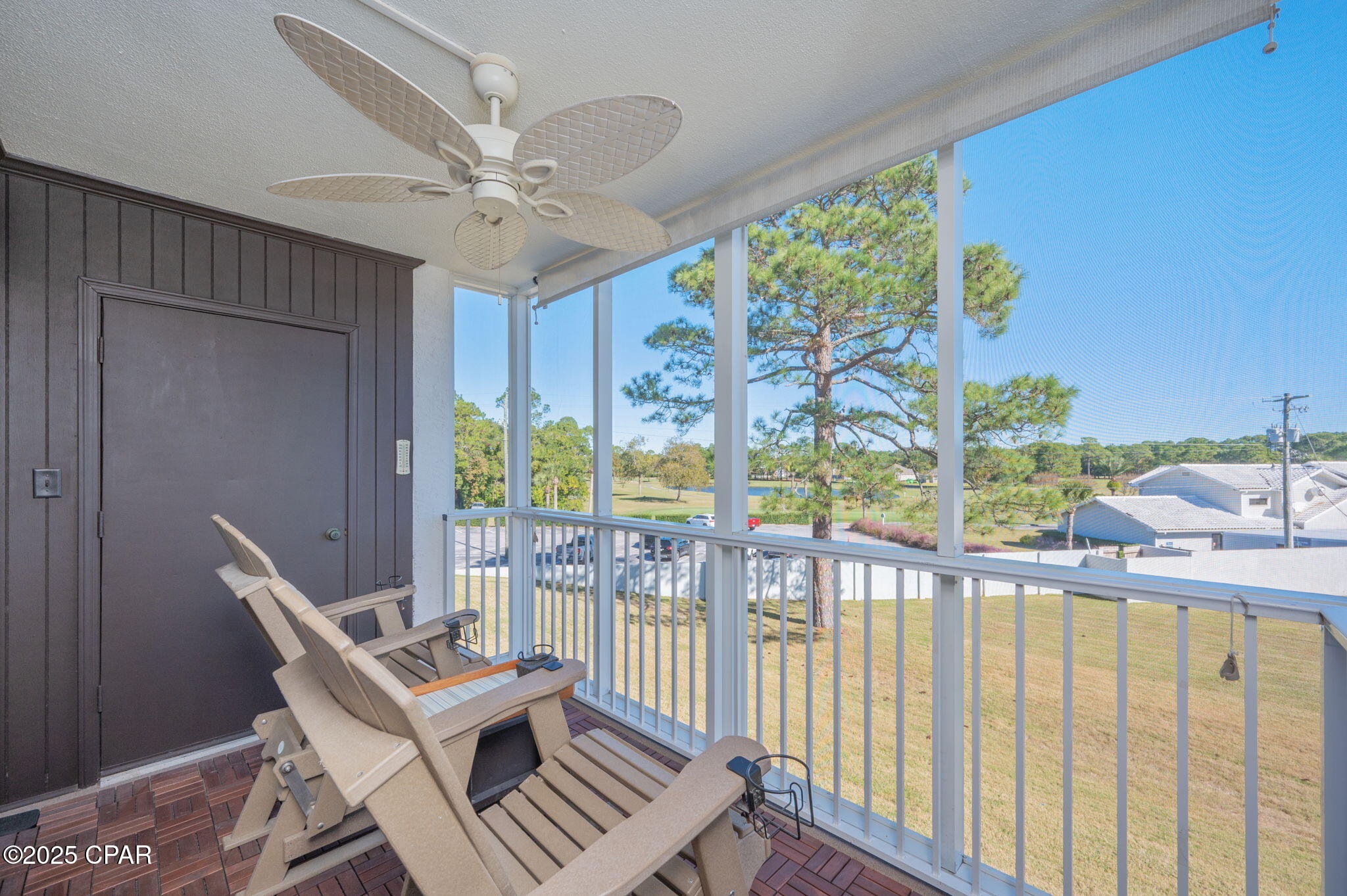 Image 7 For 112 Fairway Boulevard 205