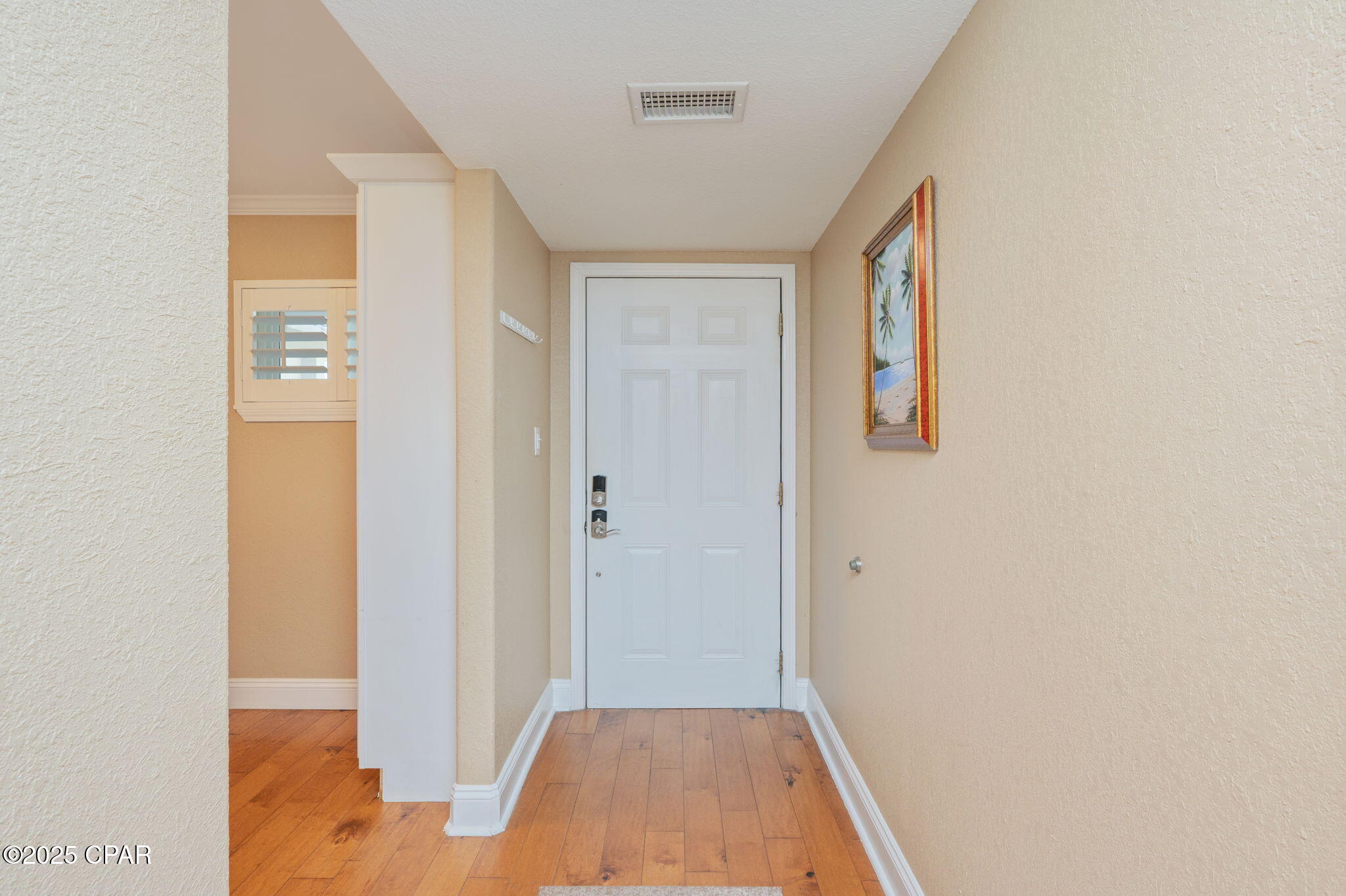 Image 8 For 112 Fairway Boulevard 205