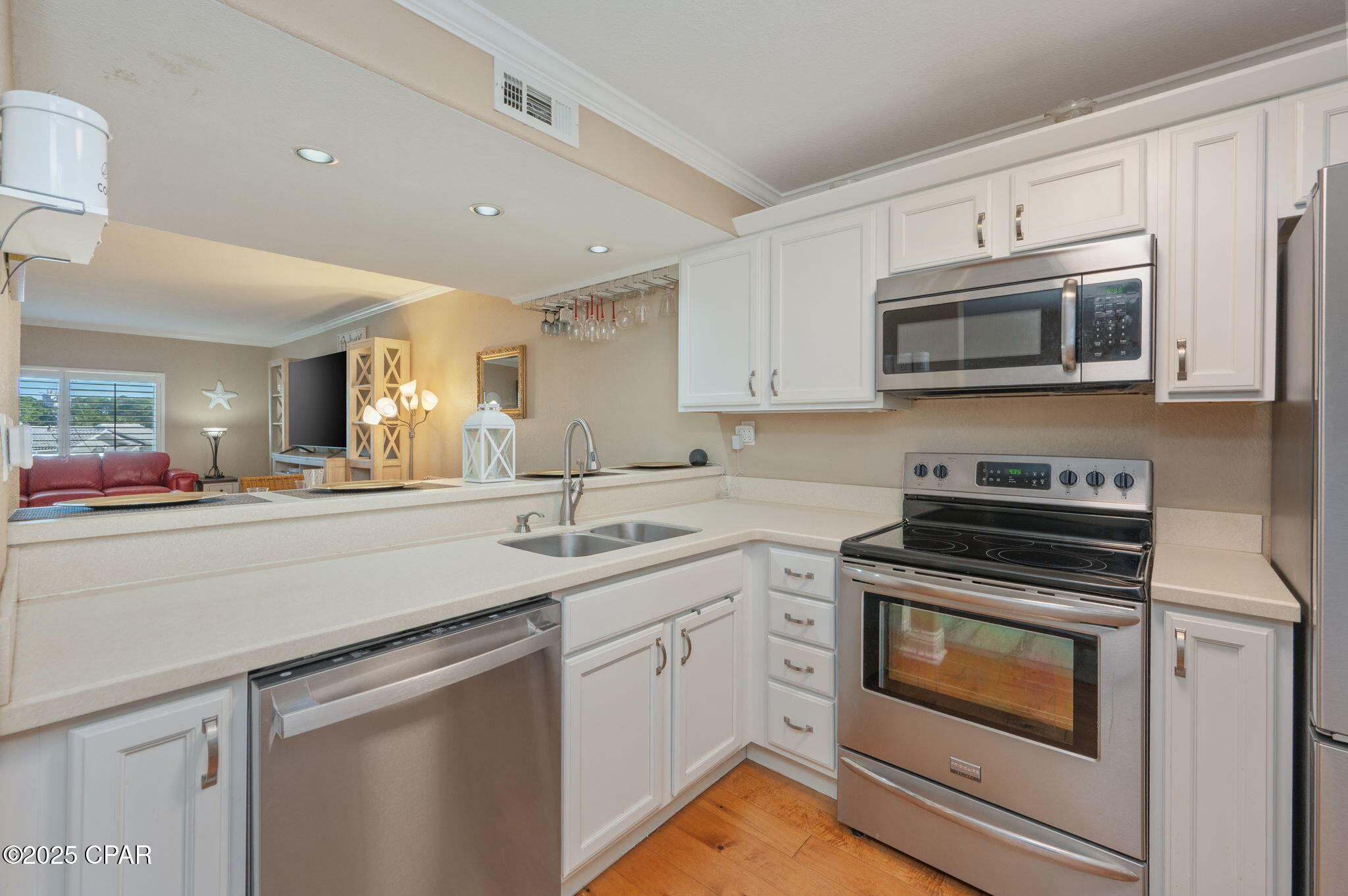 Image 9 For 112 Fairway Boulevard 205