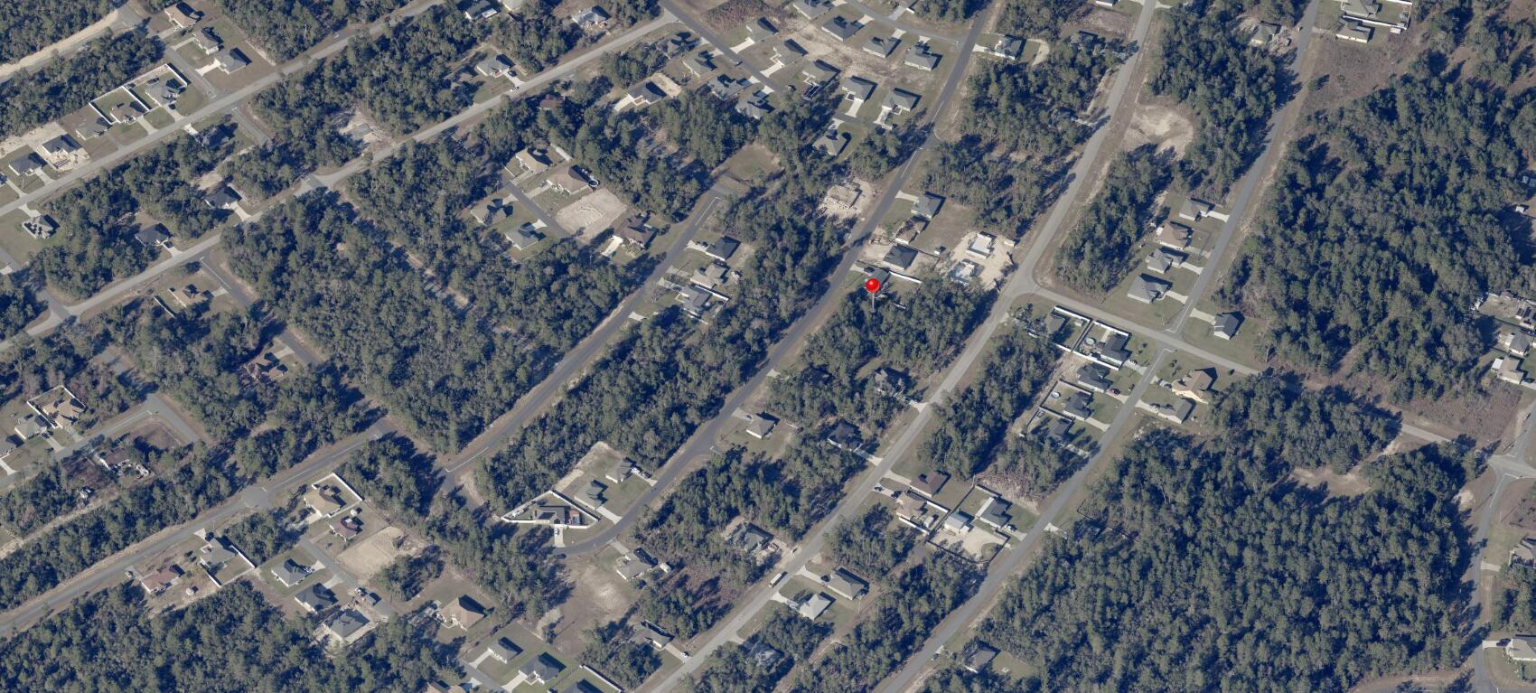 Sec 25 Twp 17 Rge 21 Plat