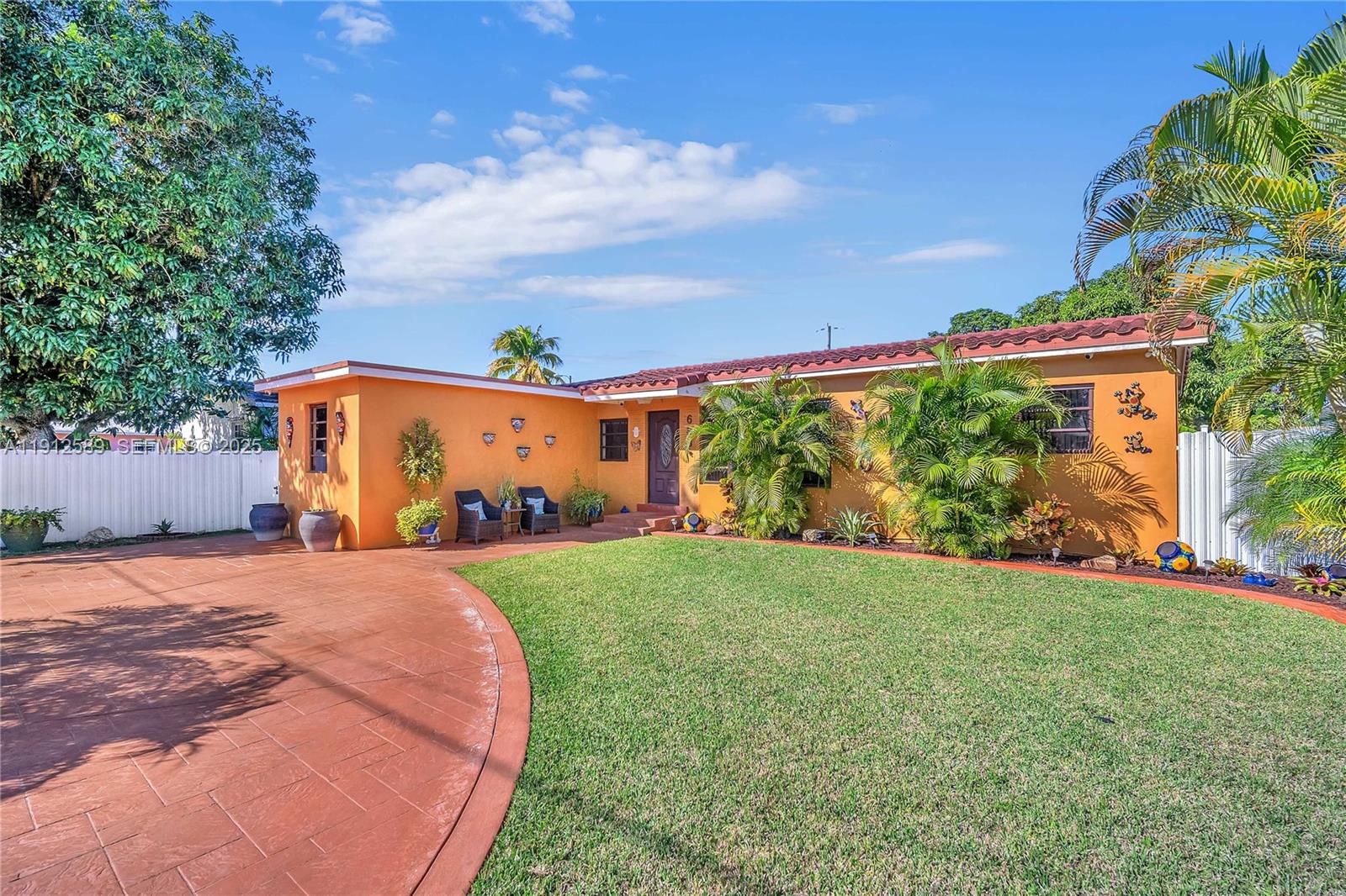 North Hialeah Heights