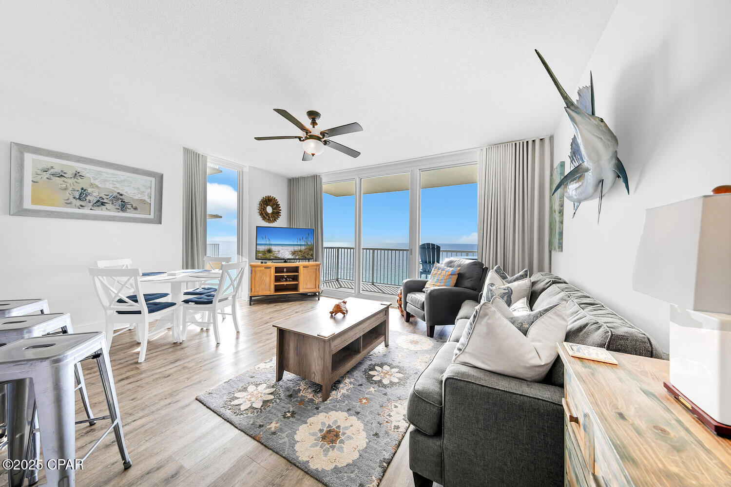 Details for 10901 Front Beach Road 2015, Panama City Beach, FL 32407