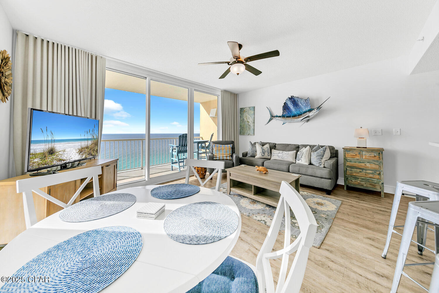 Image 10 For 10901 Front Beach Road 2015