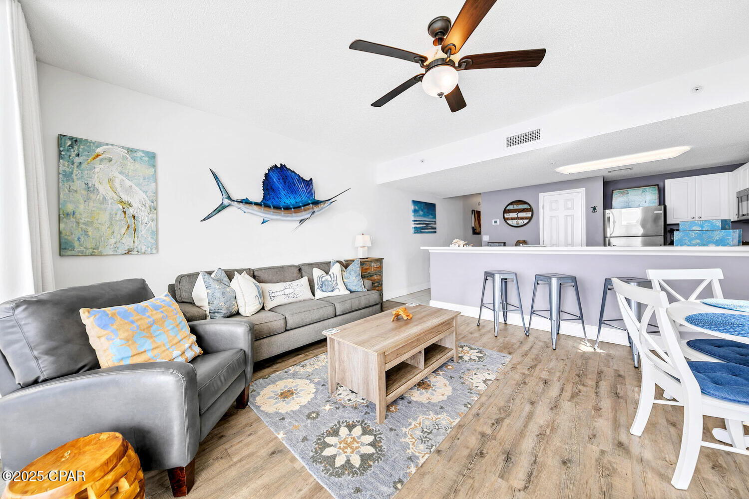 Image 11 For 10901 Front Beach Road 2015