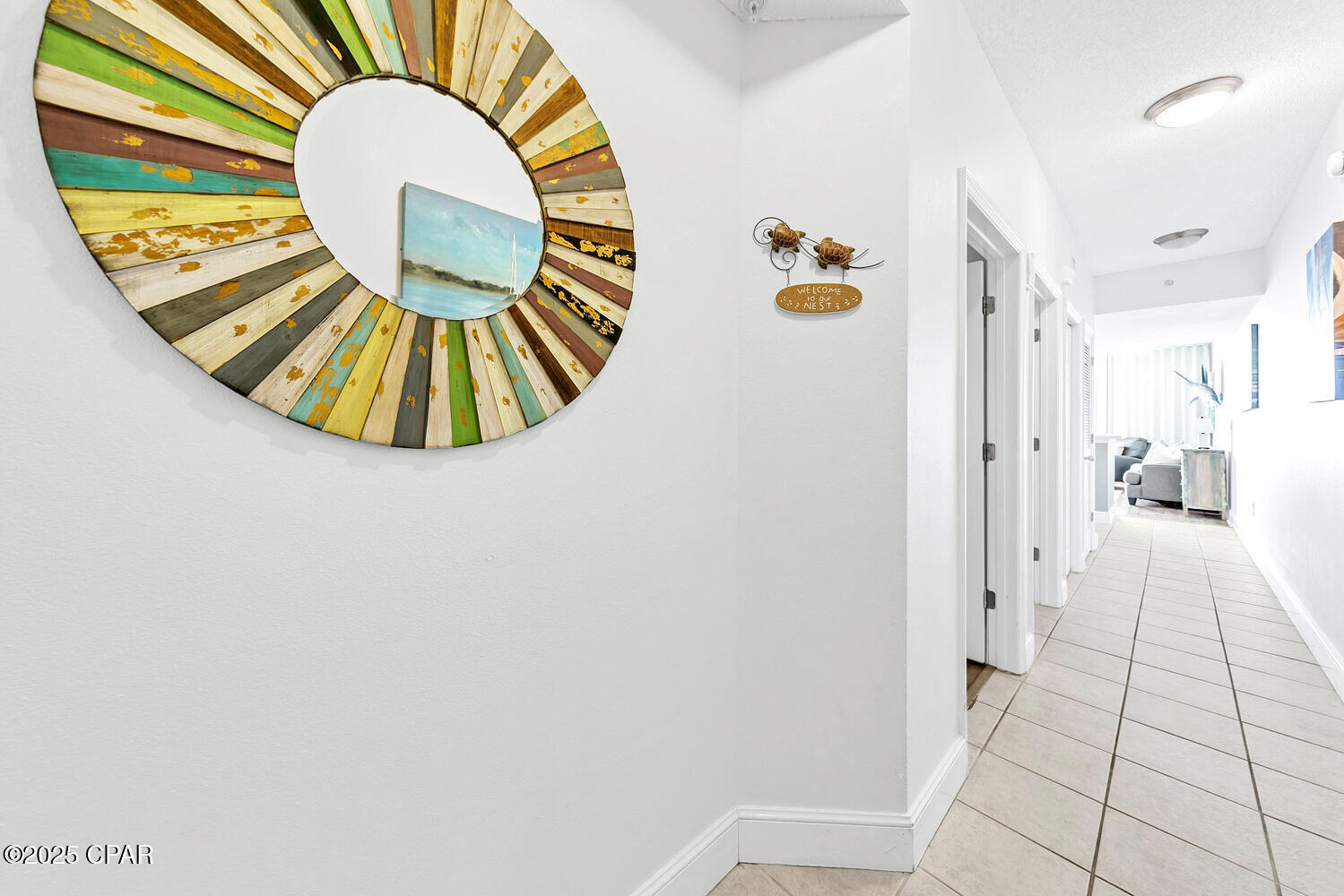 Image 12 For 10901 Front Beach Road 2015