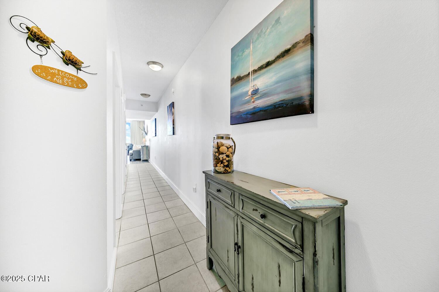 Image 13 For 10901 Front Beach Road 2015