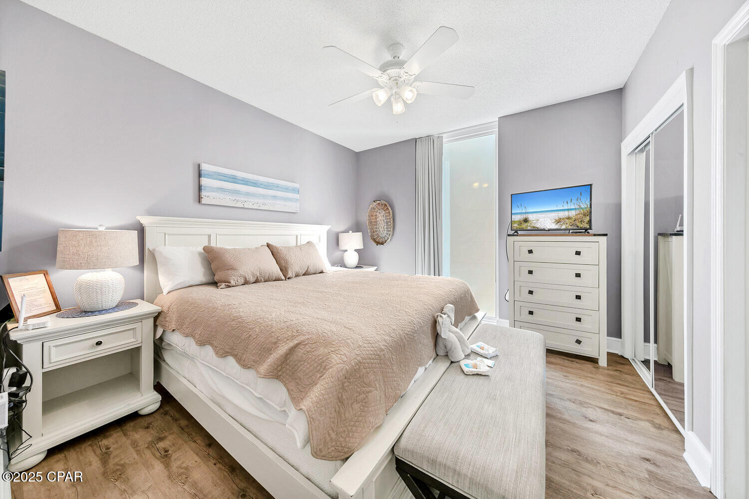 Image 14 For 10901 Front Beach Road 2015