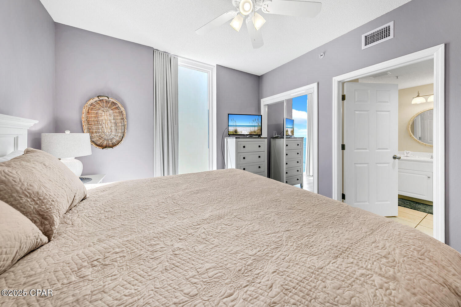 Image 15 For 10901 Front Beach Road 2015