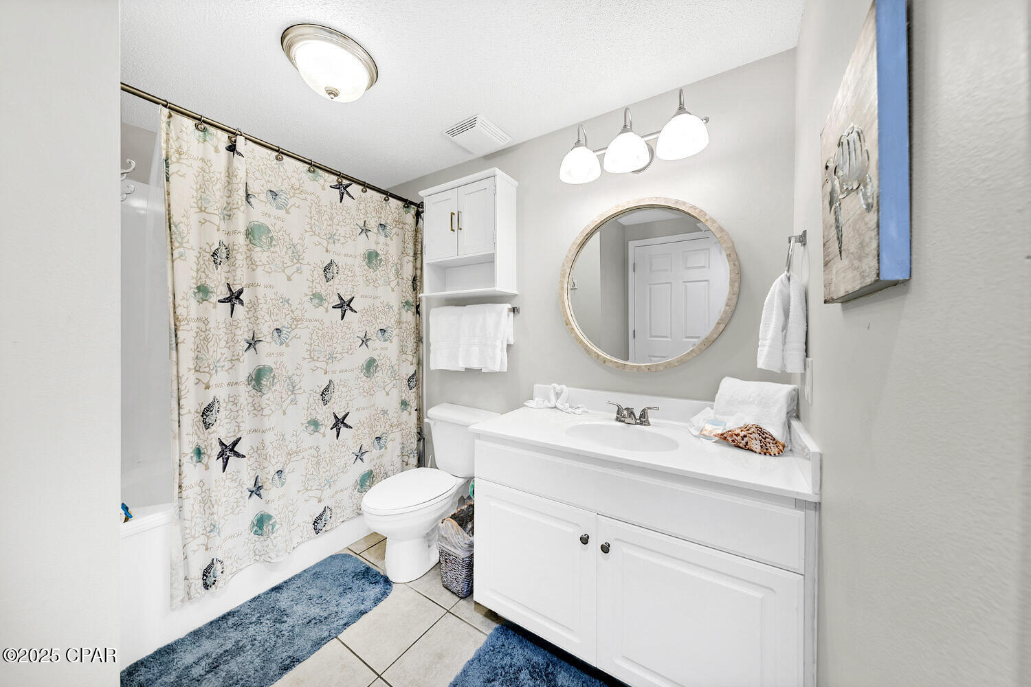 Image 16 For 10901 Front Beach Road 2015