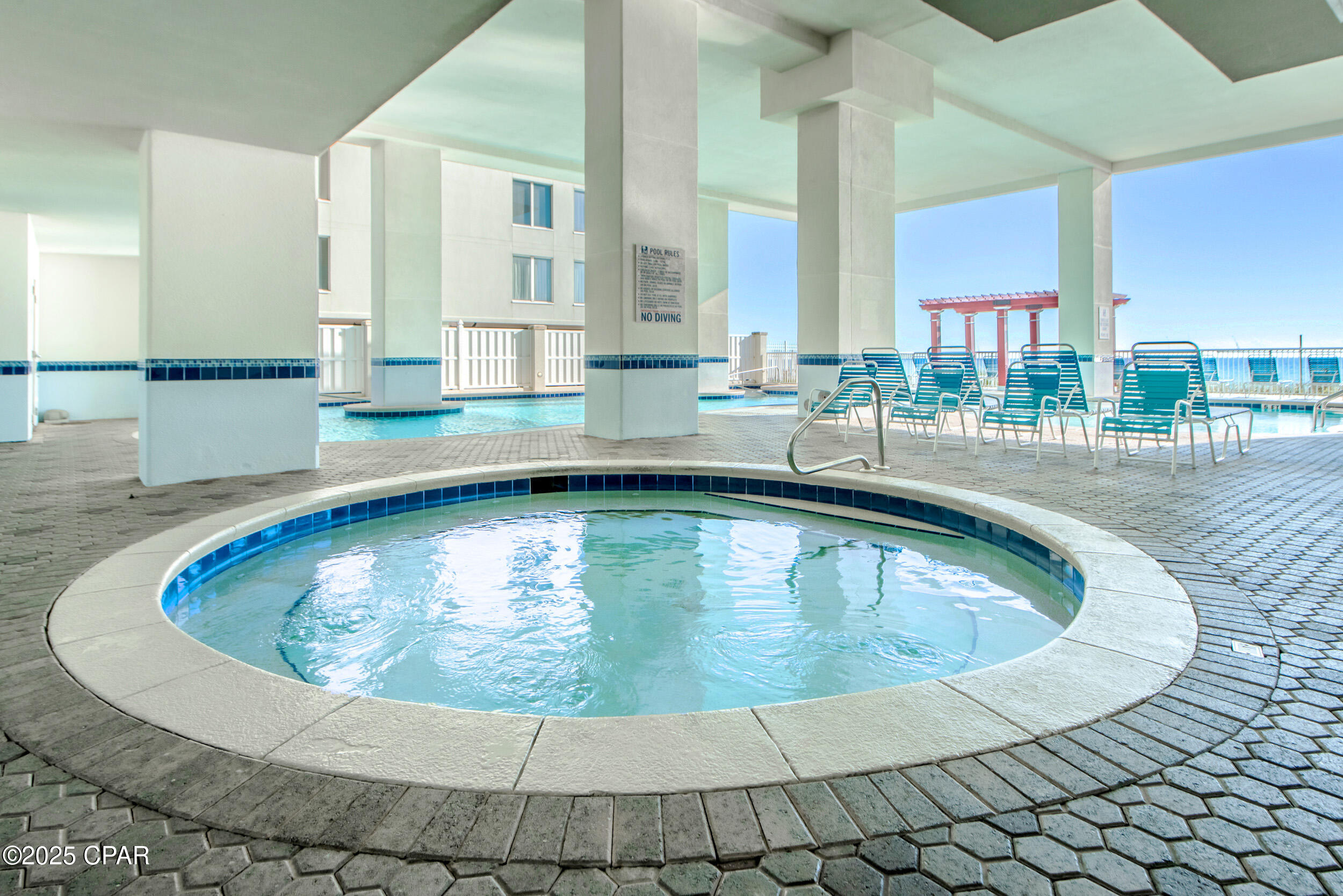 Image 20 For 10901 Front Beach Road 2015