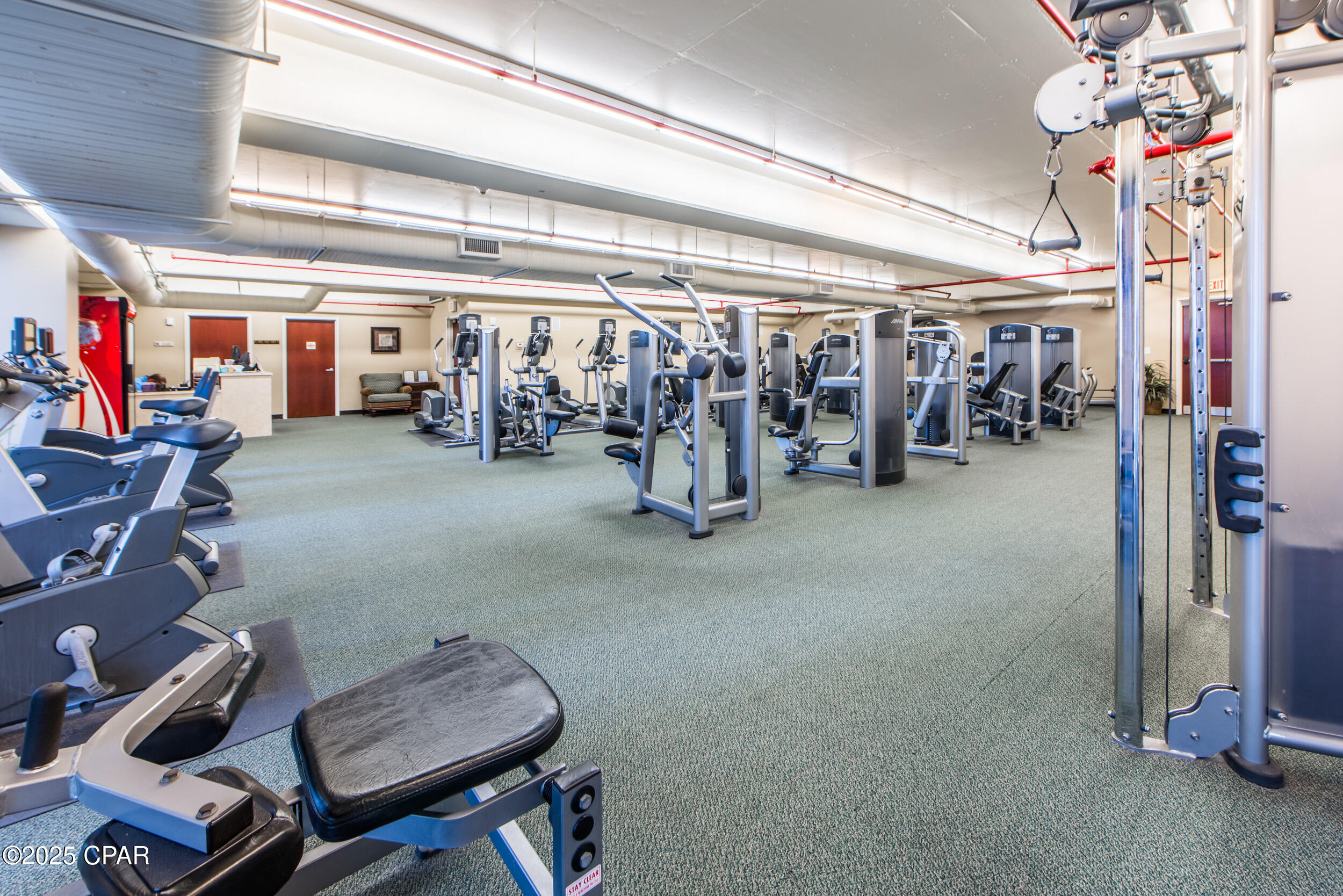 Image 29 For 10901 Front Beach Road 2015