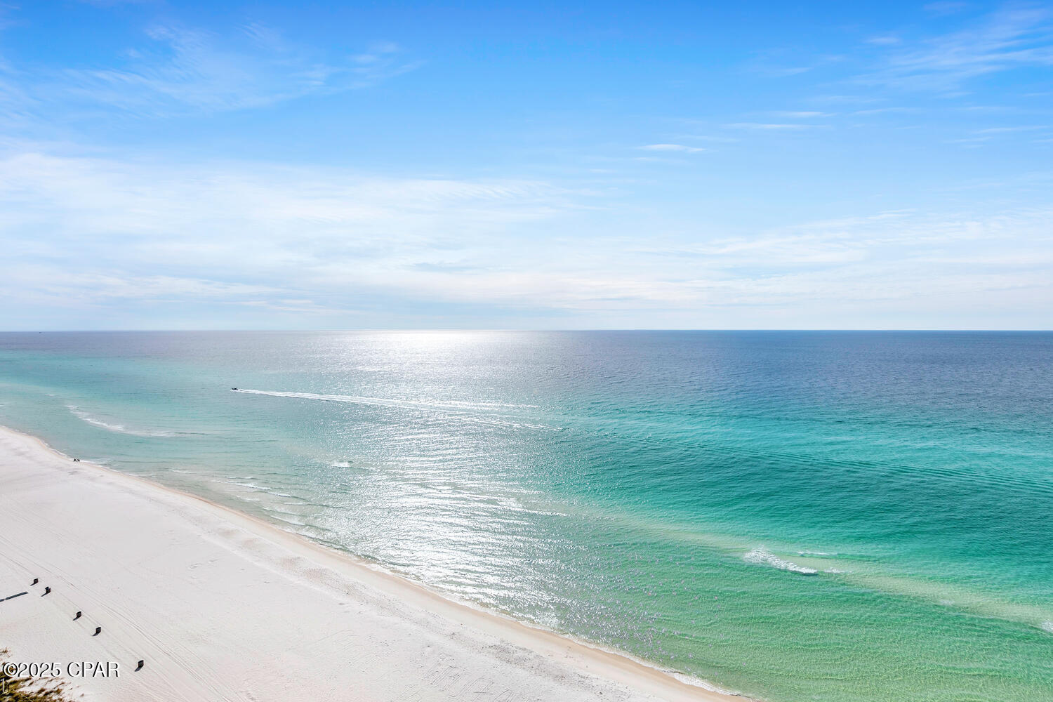 Image 3 For 10901 Front Beach Road 2015
