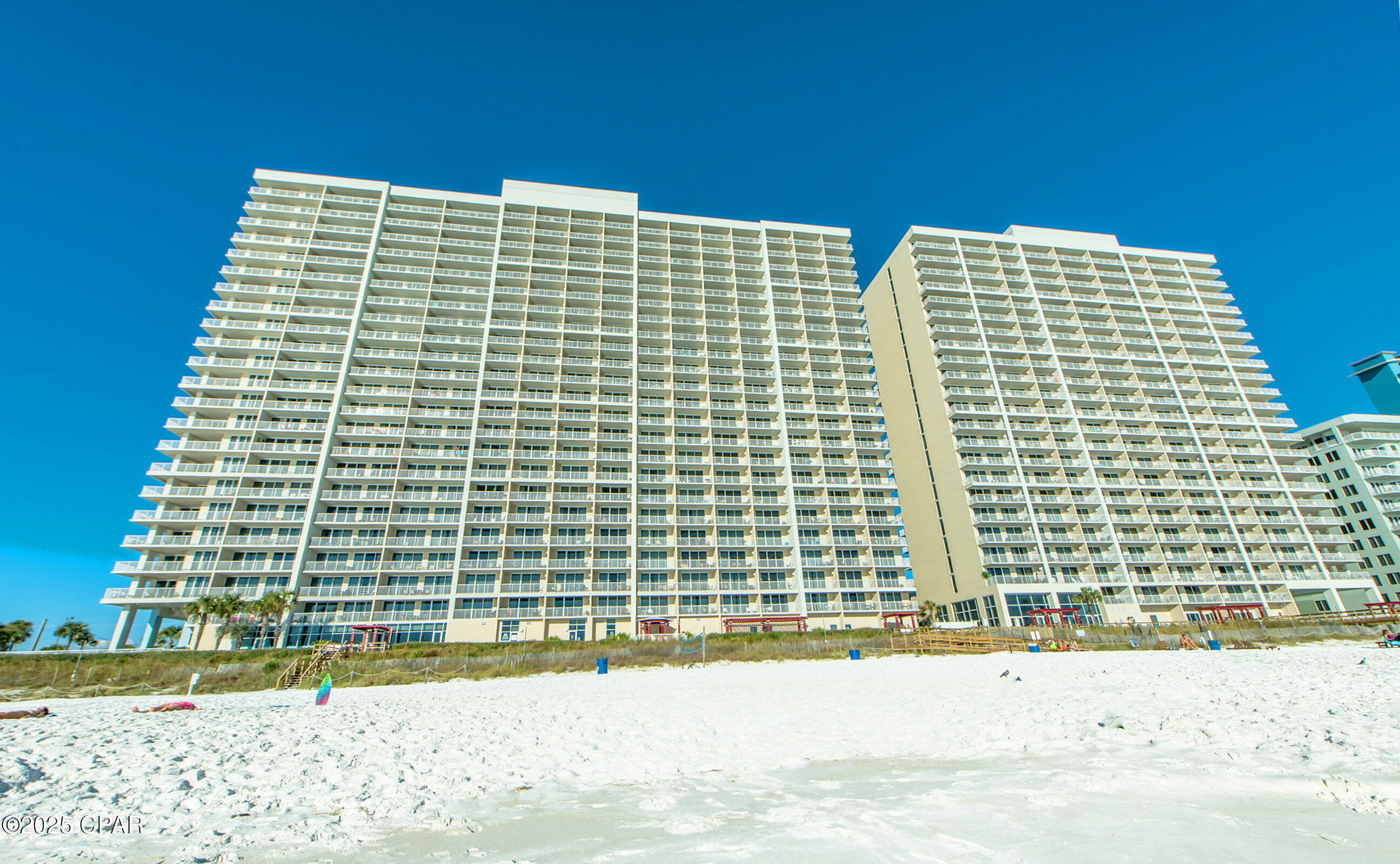 Image 30 For 10901 Front Beach Road 2015