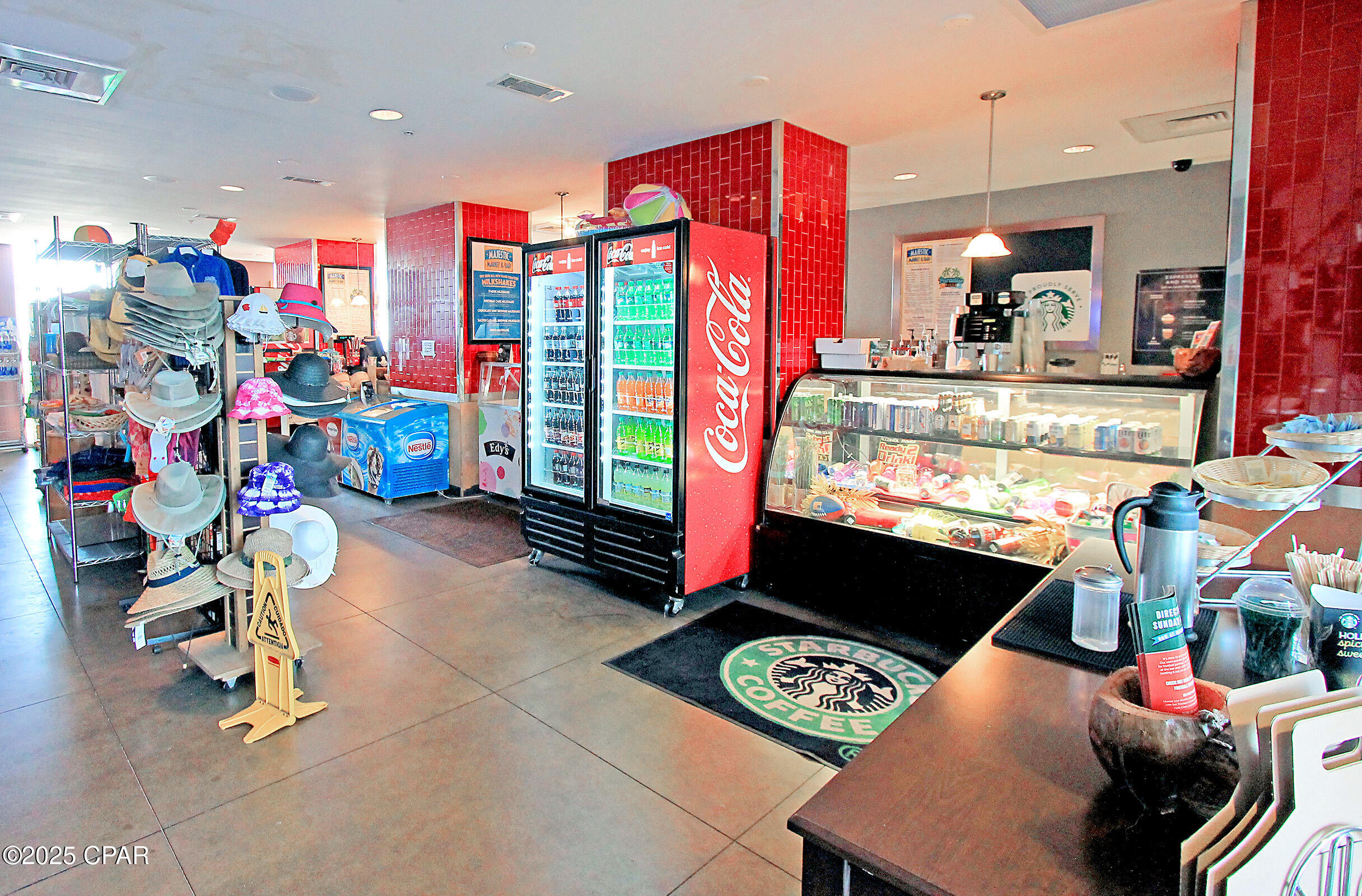 Image 33 For 10901 Front Beach Road 2015