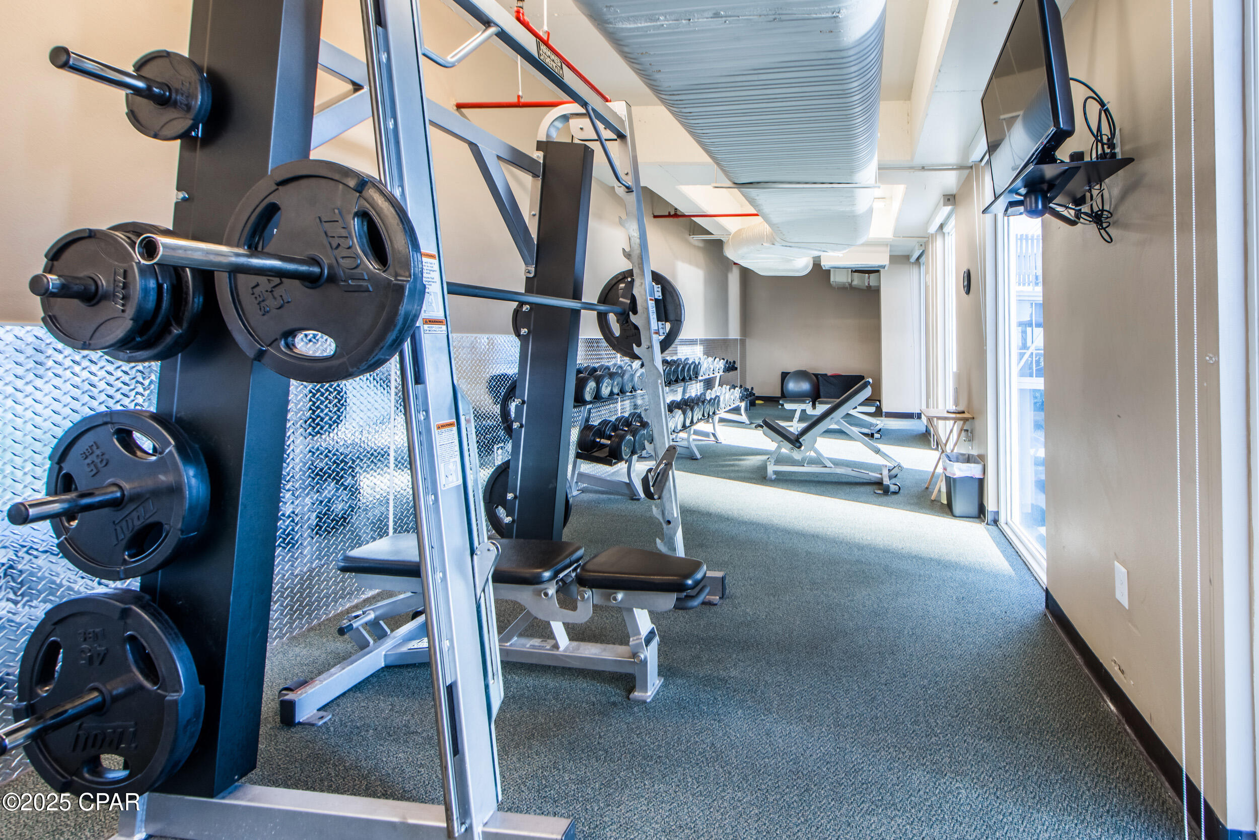 Image 34 For 10901 Front Beach Road 2015