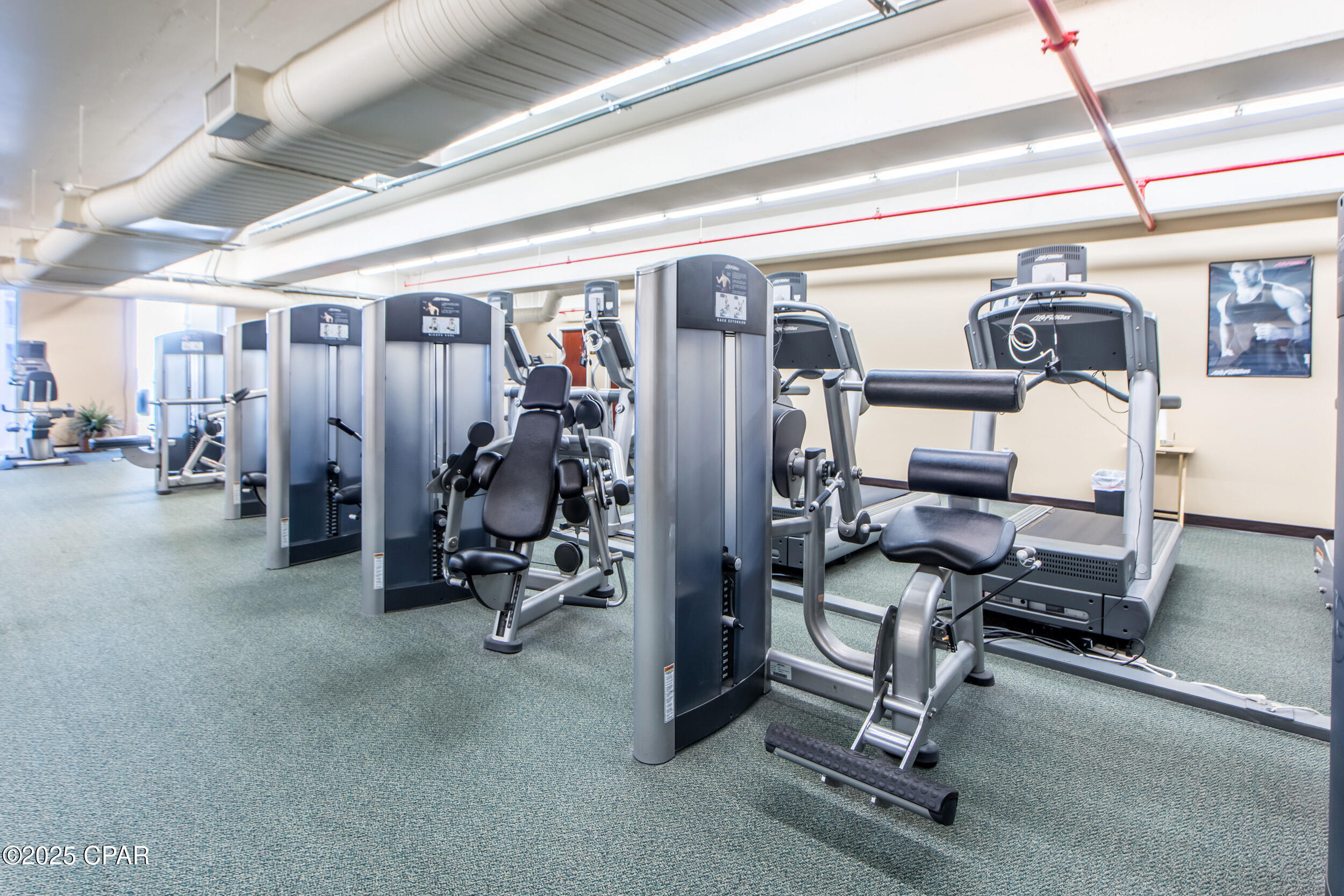 Image 35 For 10901 Front Beach Road 2015