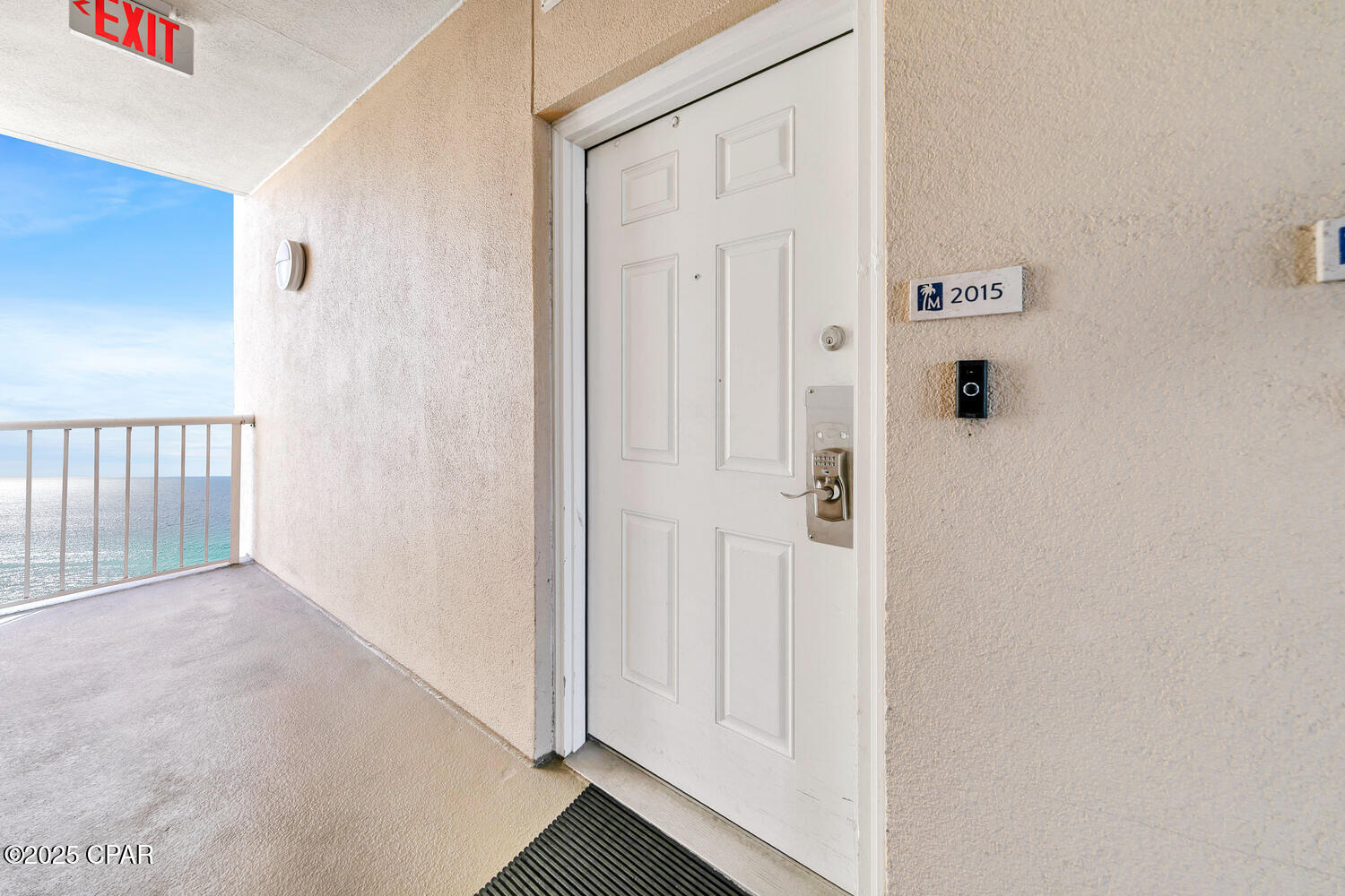 Image 36 For 10901 Front Beach Road 2015