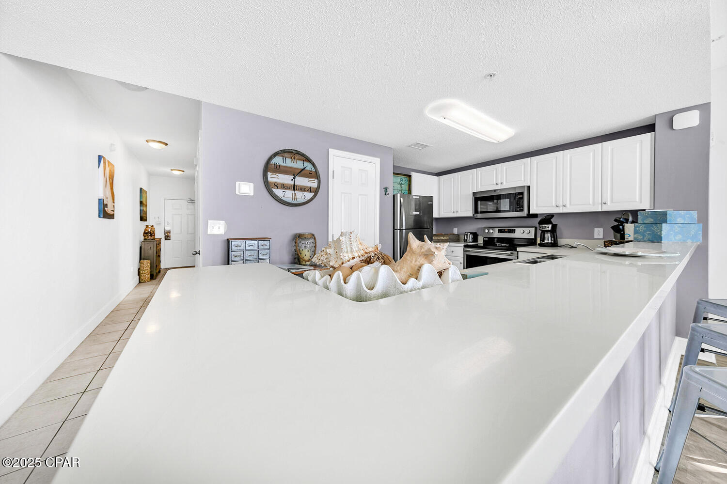 Image 6 For 10901 Front Beach Road 2015