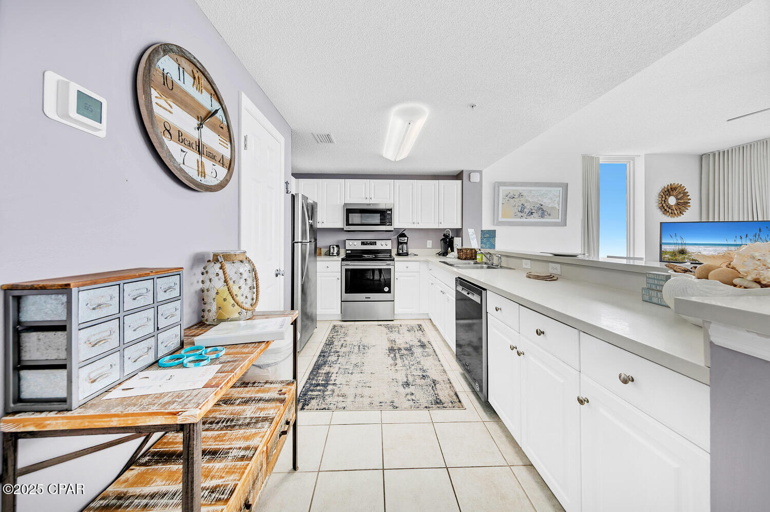 Image 7 For 10901 Front Beach Road 2015