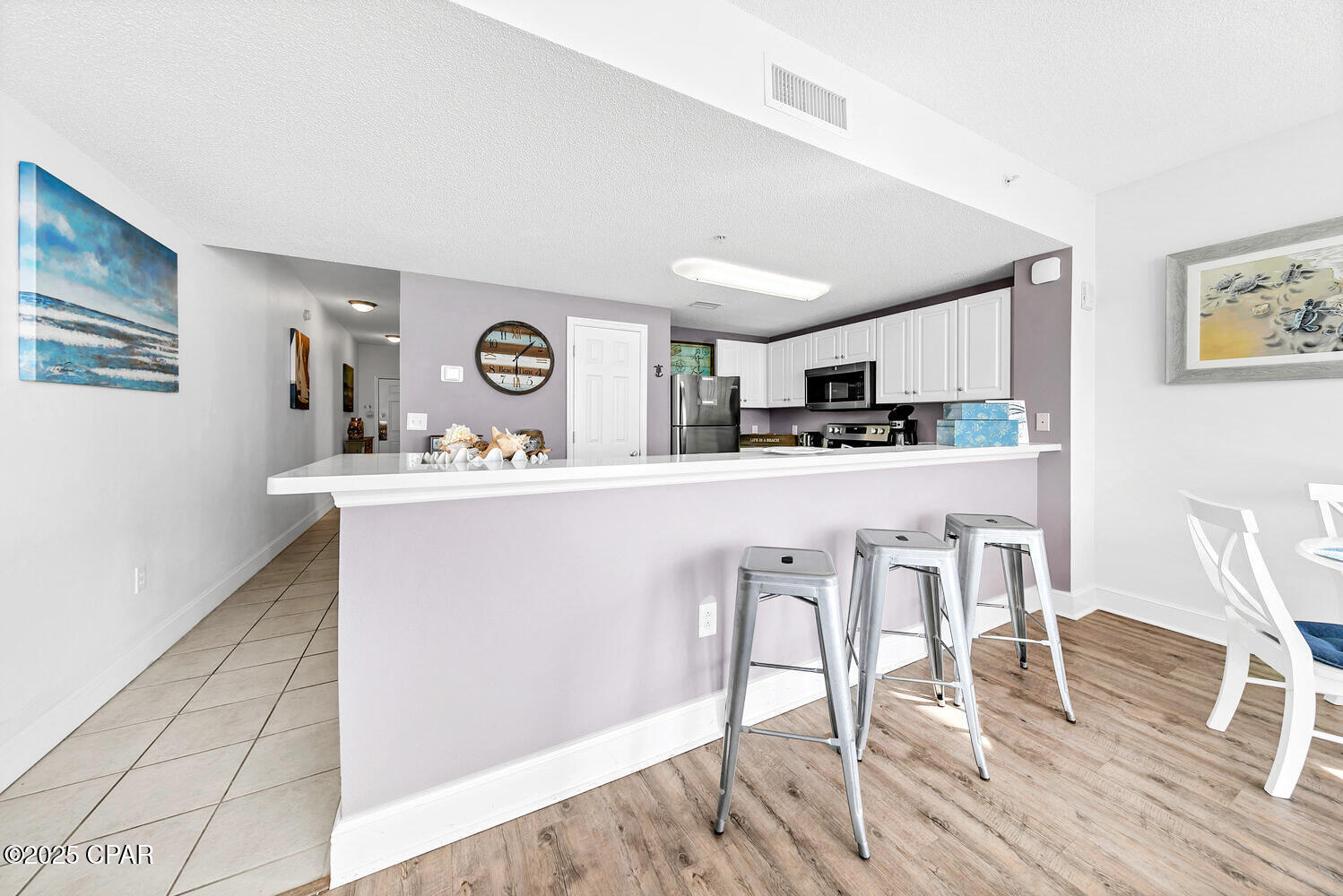 Image 9 For 10901 Front Beach Road 2015