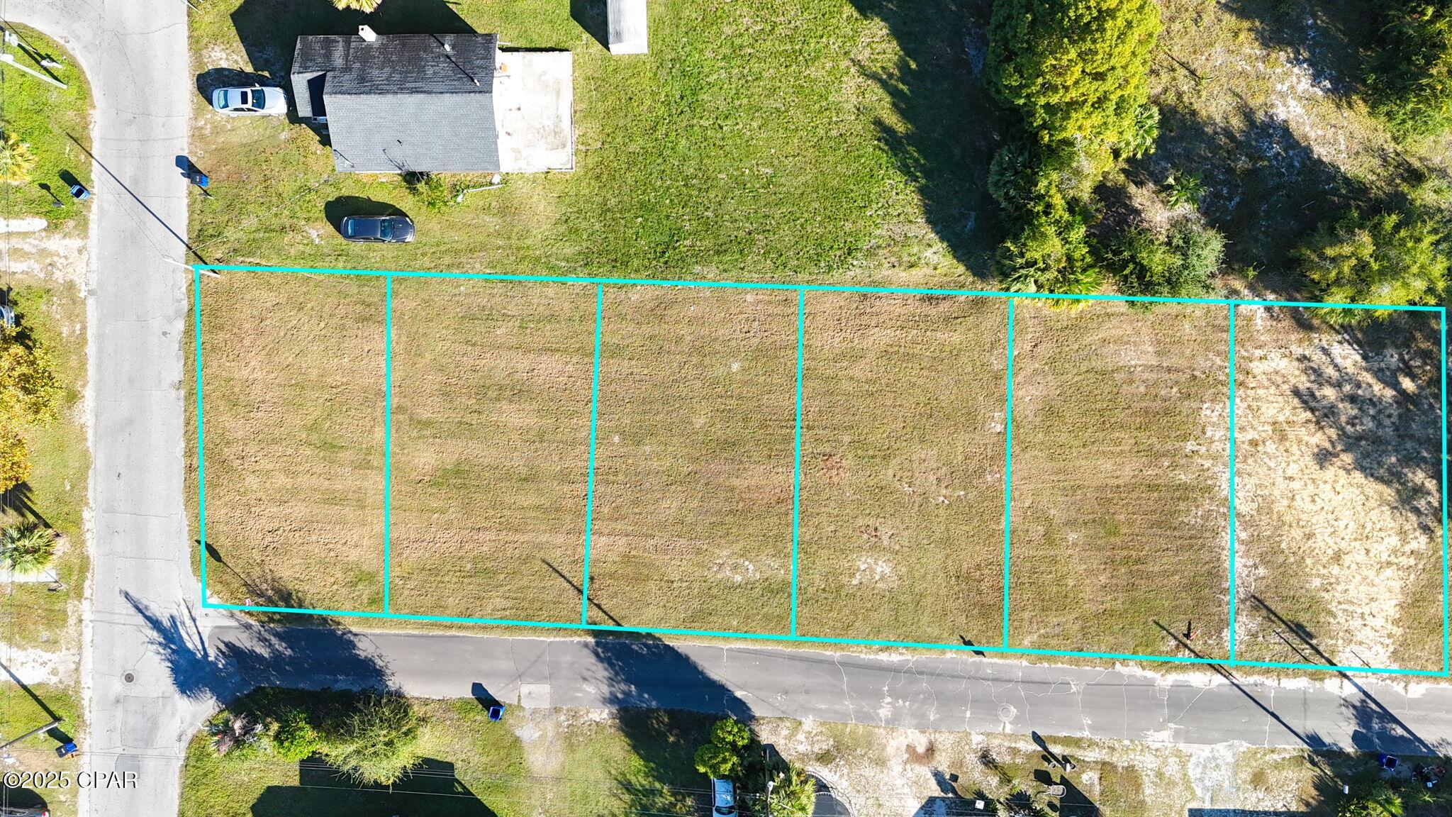 Image 2 For 2911 5th Court