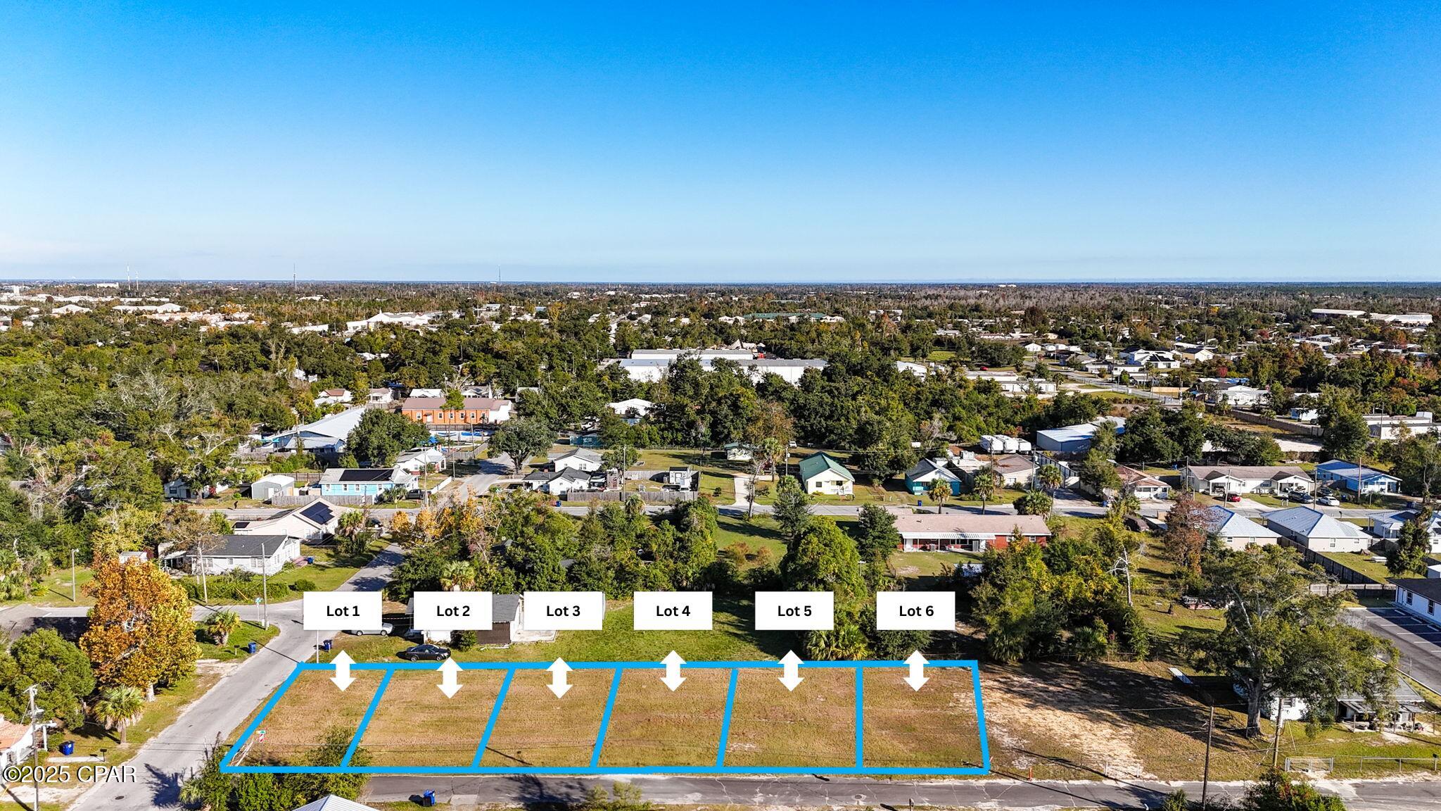 Image 9 For 2911 5th Court