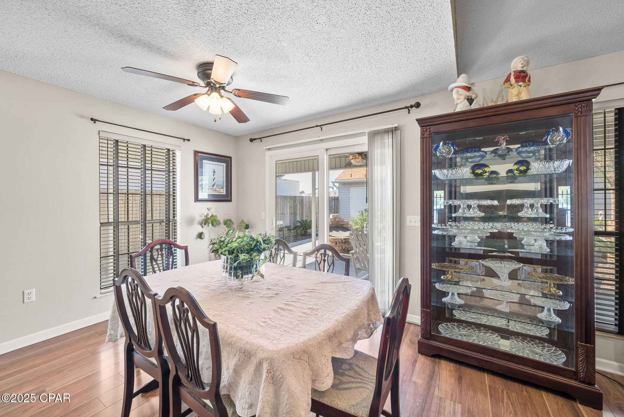 Image 10 For 7048 Hugh Drive