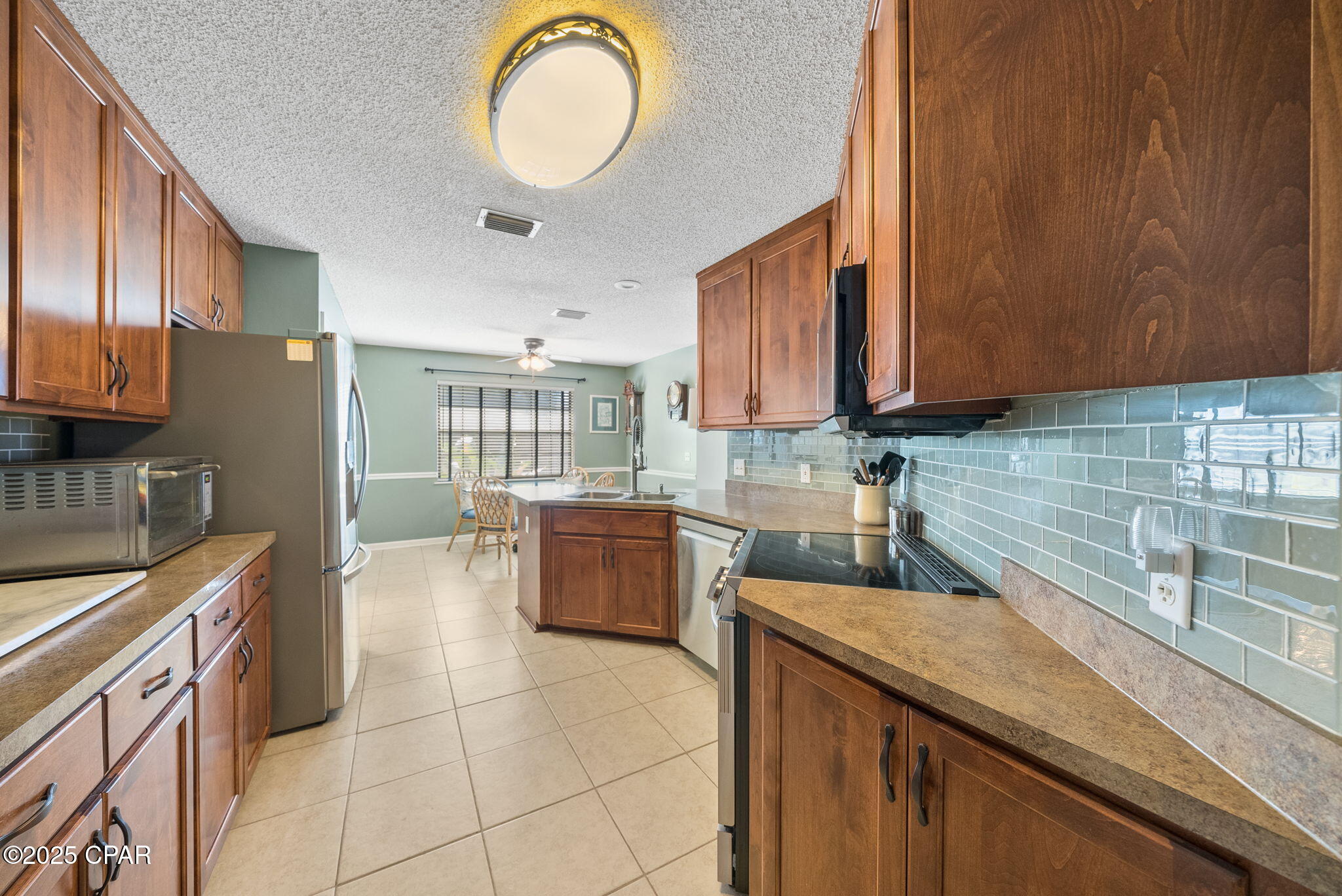 Image 10 For 7048 Hugh Drive