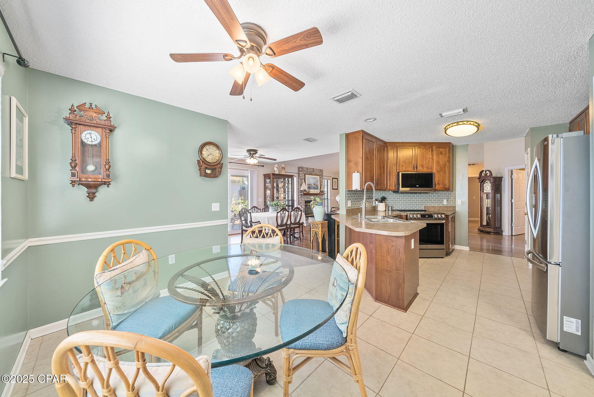 Image 16 For 7048 Hugh Drive