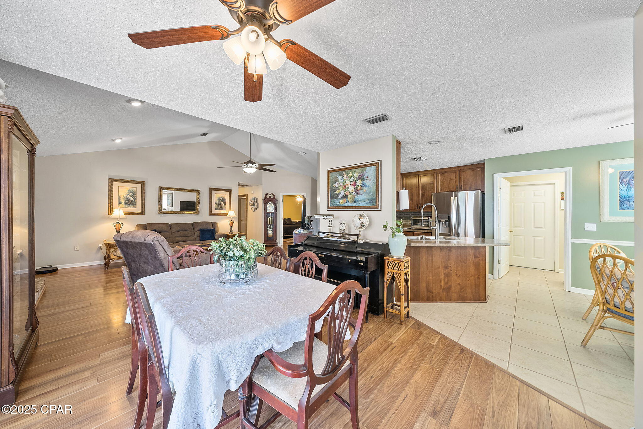 Image 17 For 7048 Hugh Drive