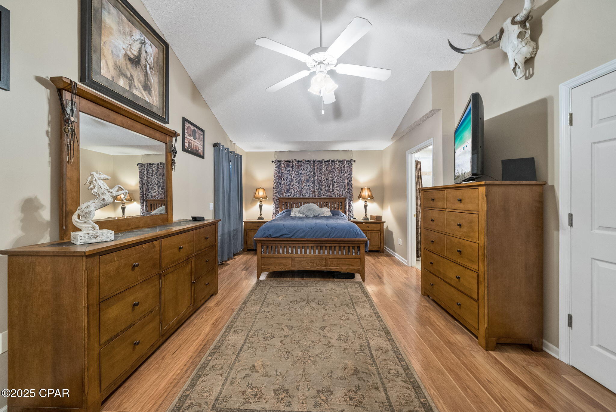 Image 17 For 7048 Hugh Drive