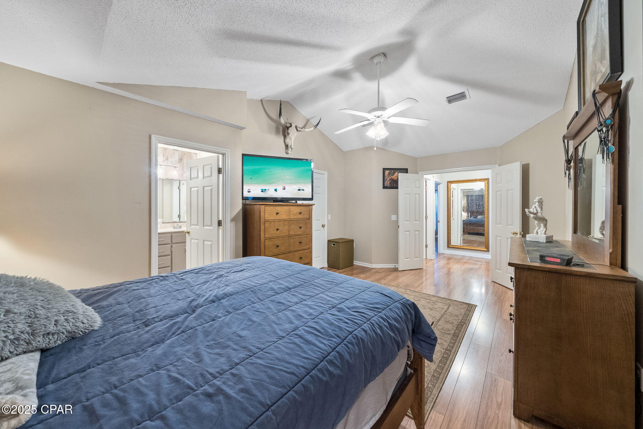 Image 19 For 7048 Hugh Drive