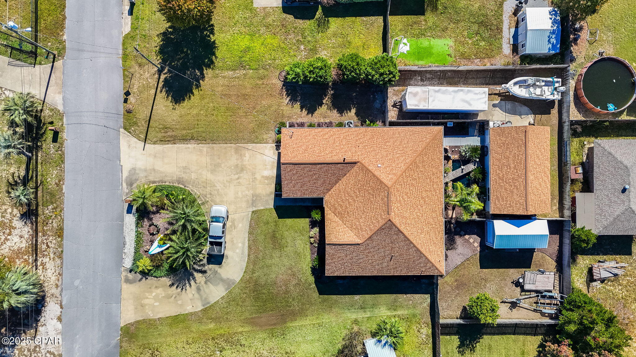 Image 2 For 7048 Hugh Drive