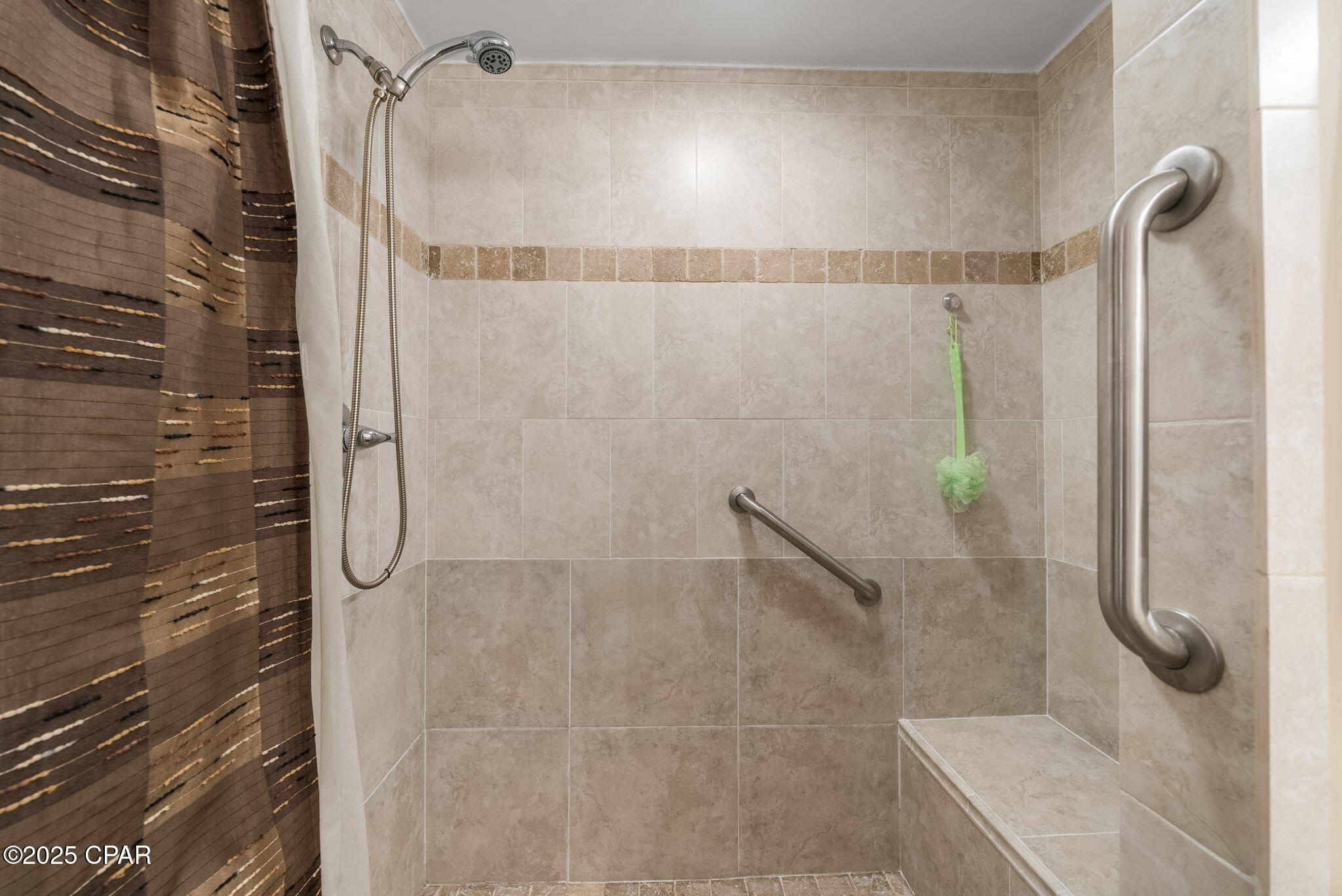 Image 21 For 7048 Hugh Drive