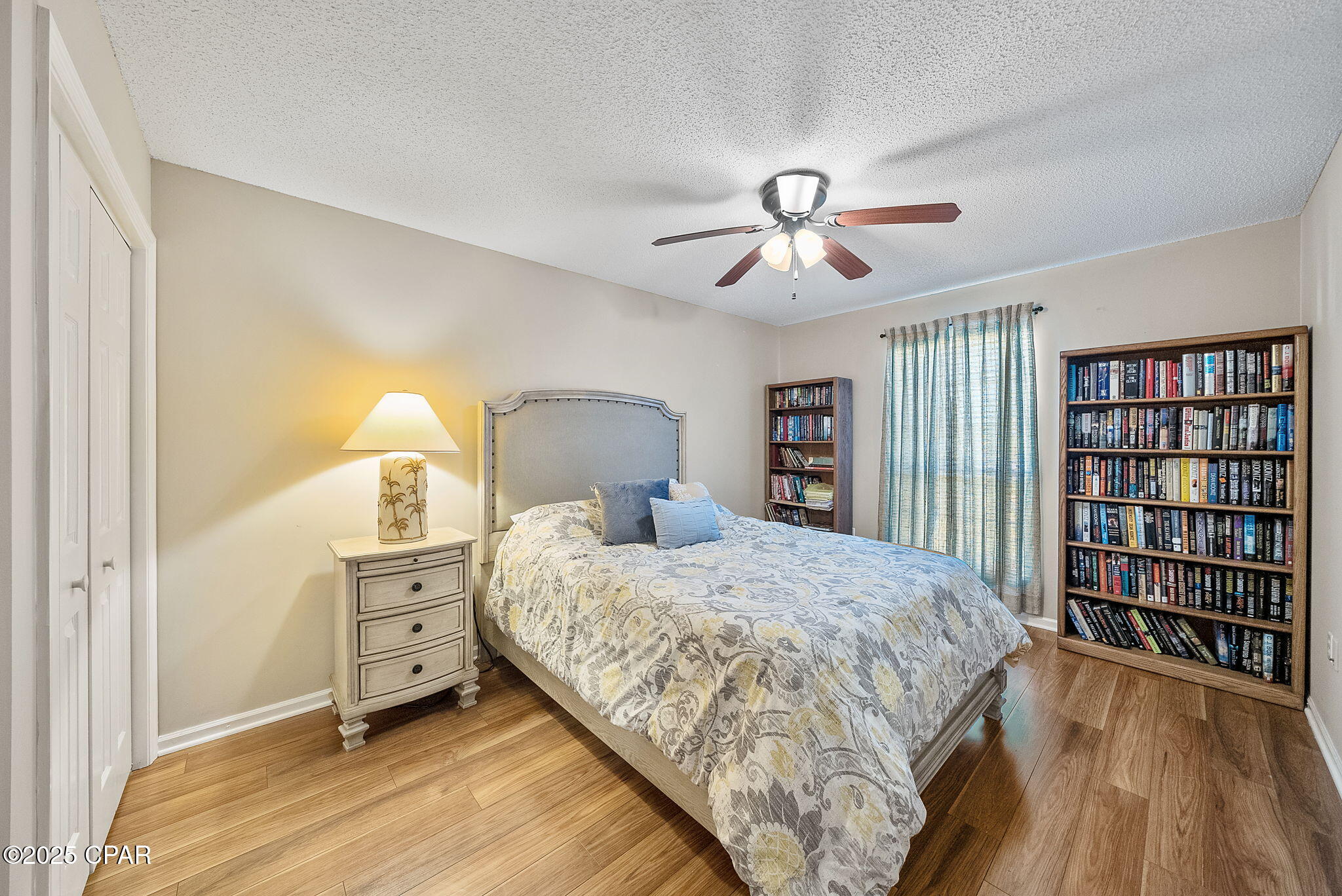 Image 21 For 7048 Hugh Drive