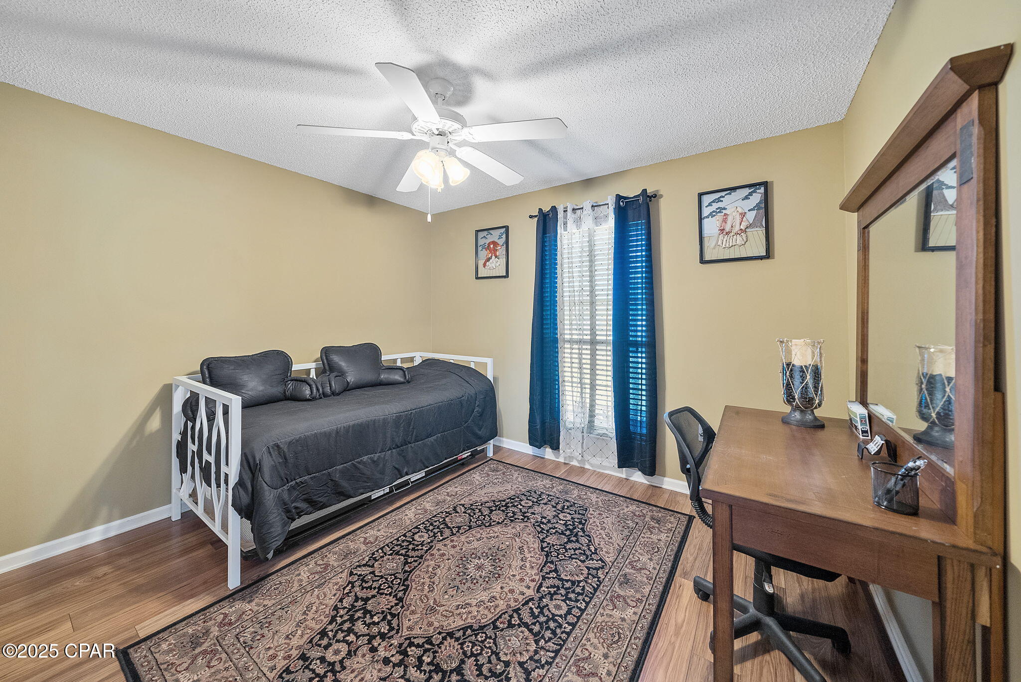 Image 22 For 7048 Hugh Drive