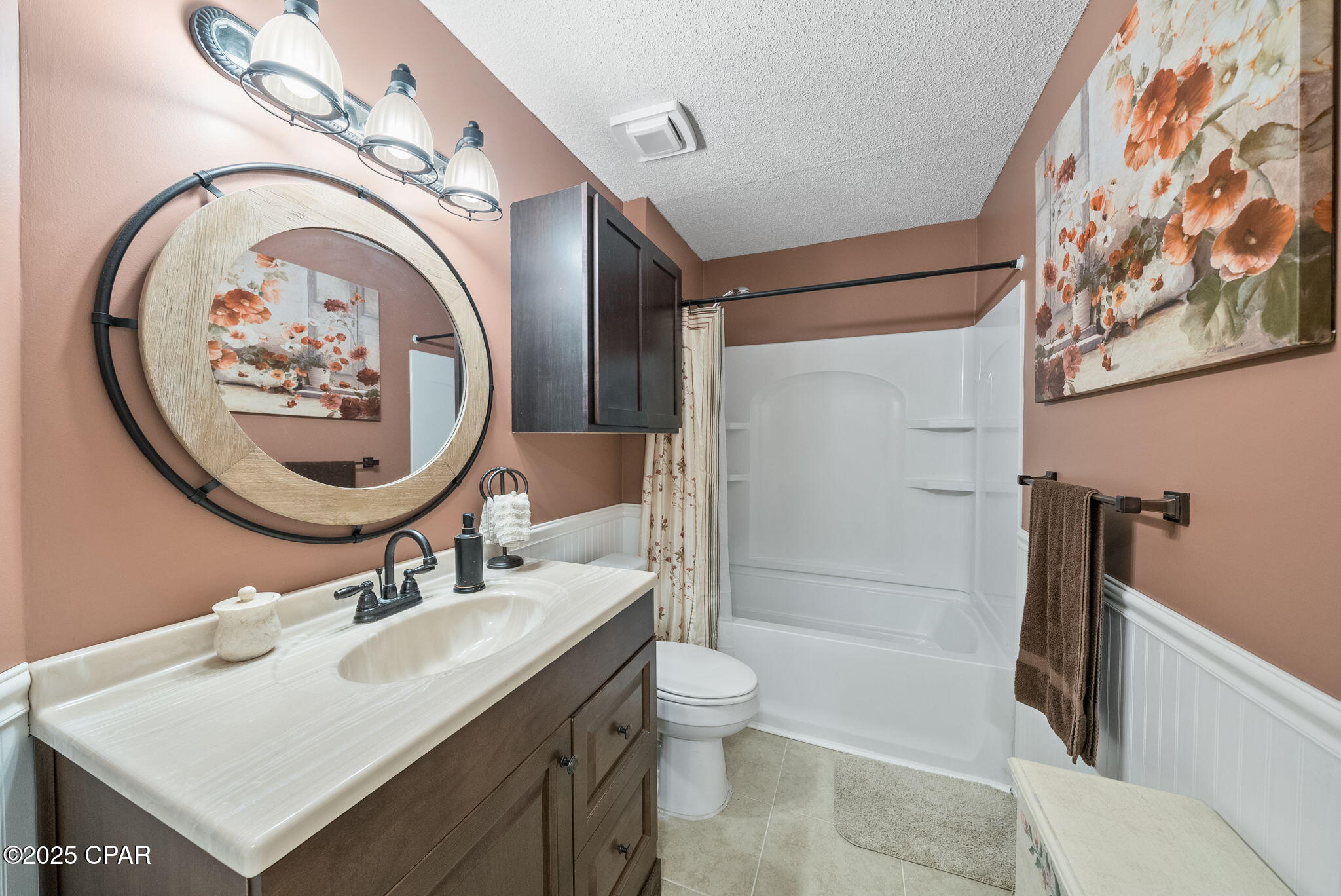 Image 24 For 7048 Hugh Drive