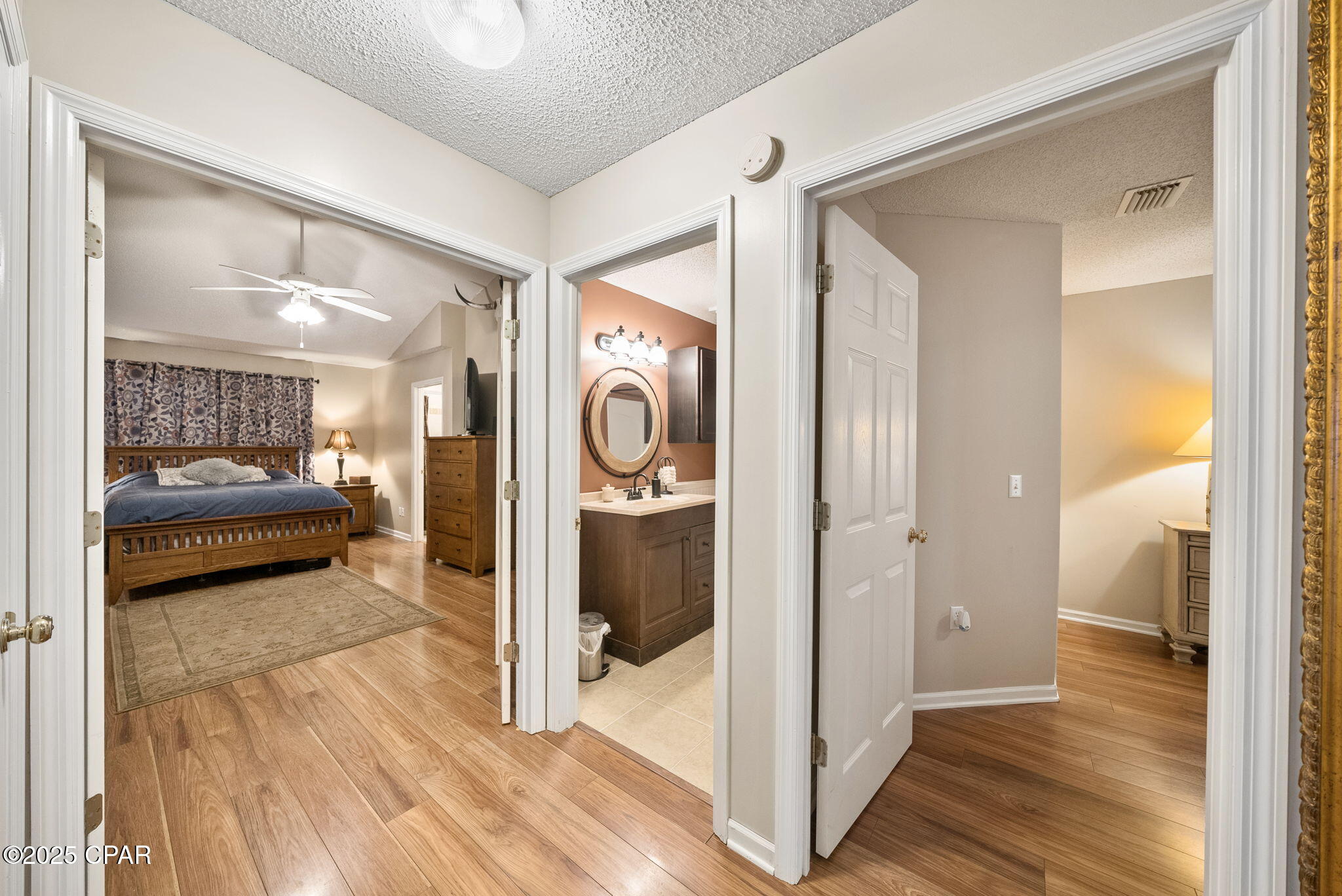 Image 27 For 7048 Hugh Drive