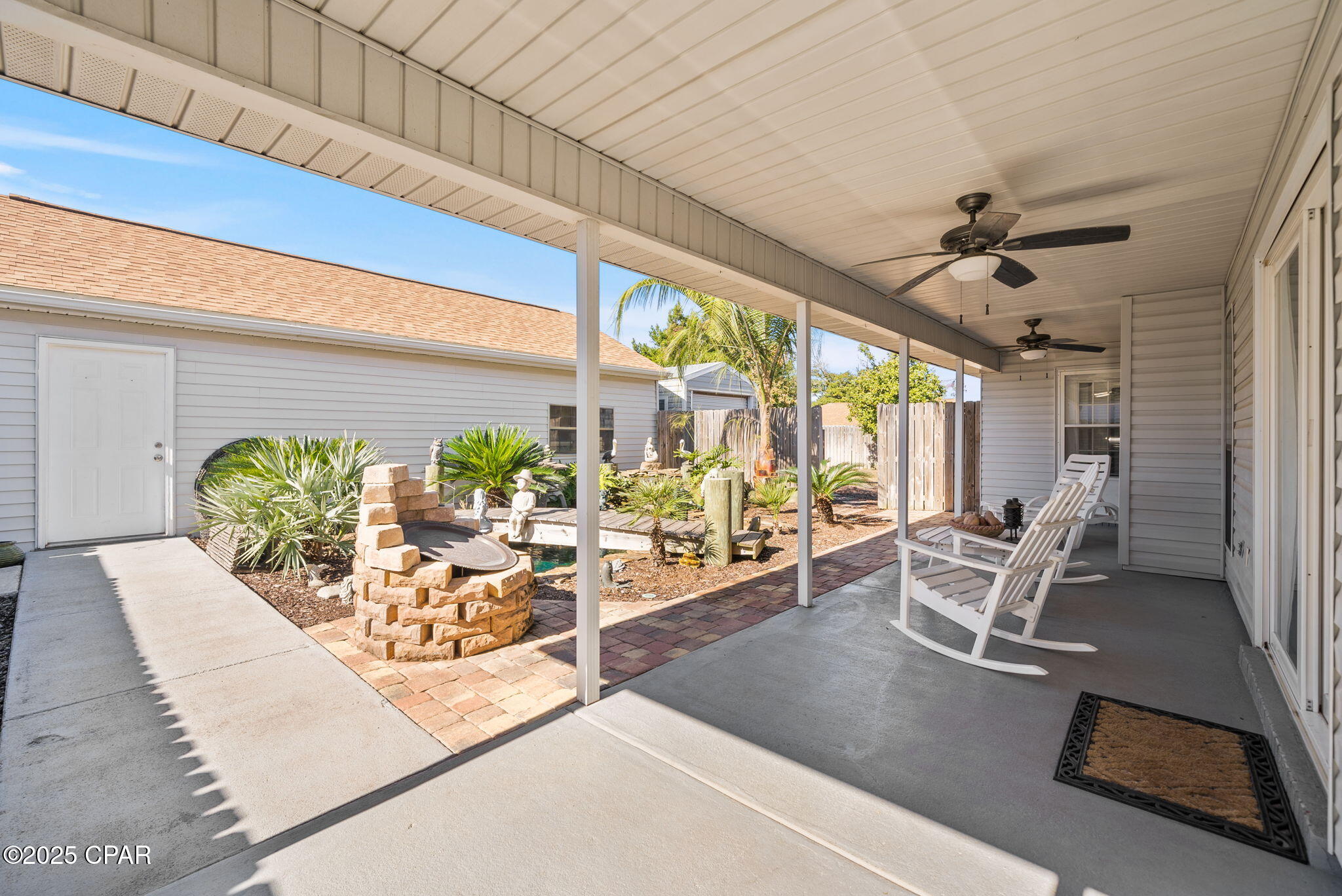 Image 27 For 7048 Hugh Drive