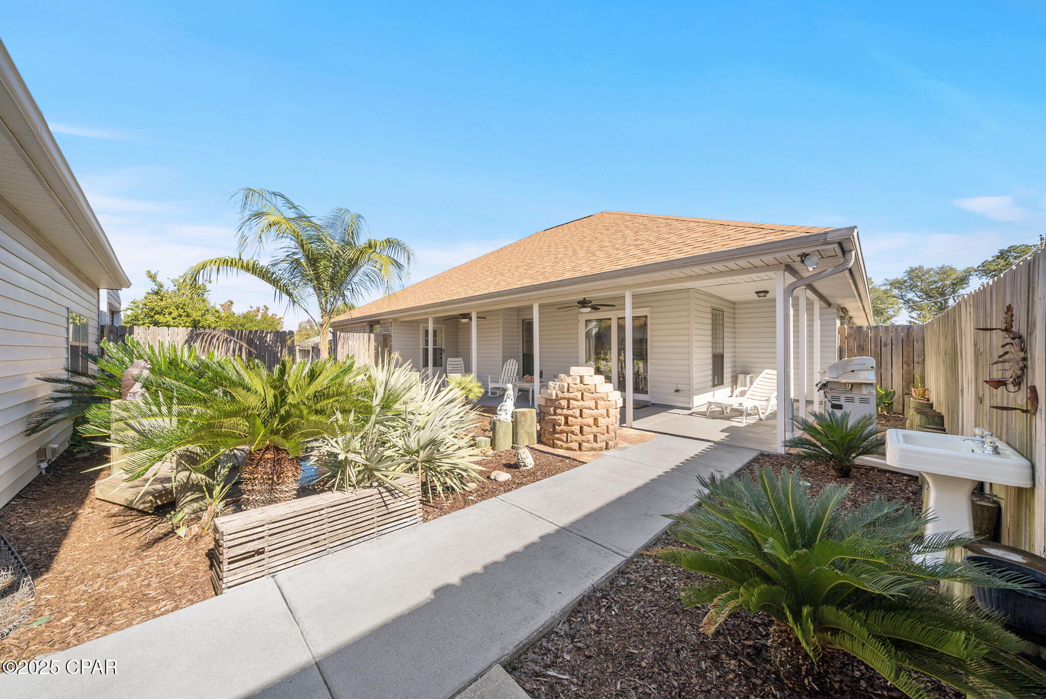 Image 29 For 7048 Hugh Drive