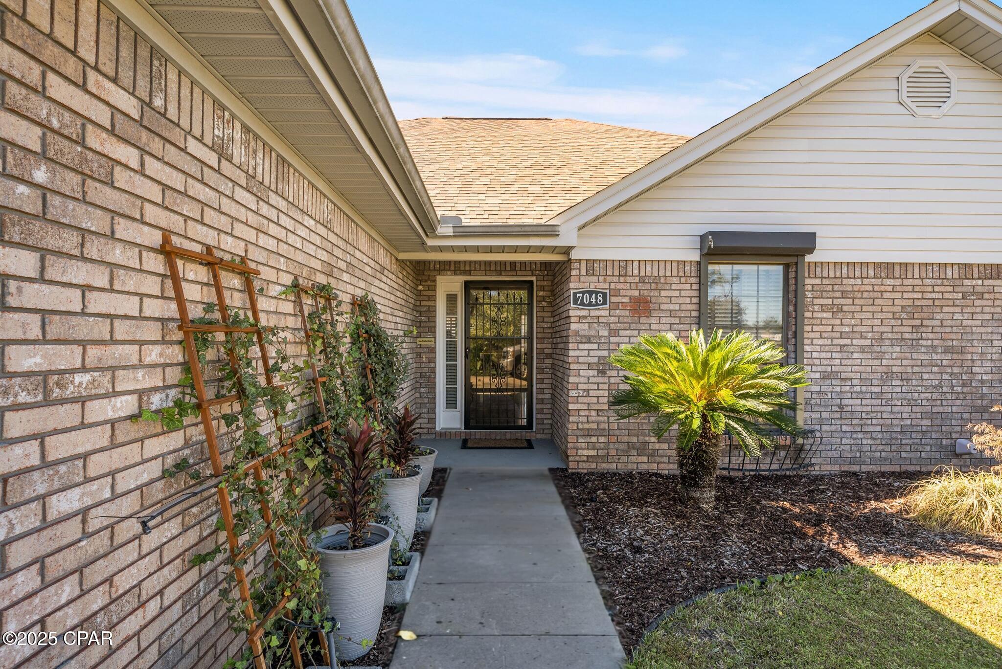 Image 3 For 7048 Hugh Drive