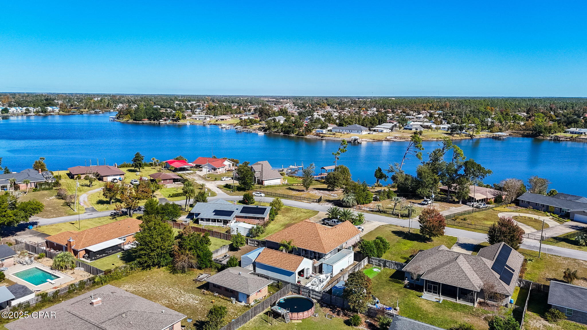 Image 31 For 7048 Hugh Drive