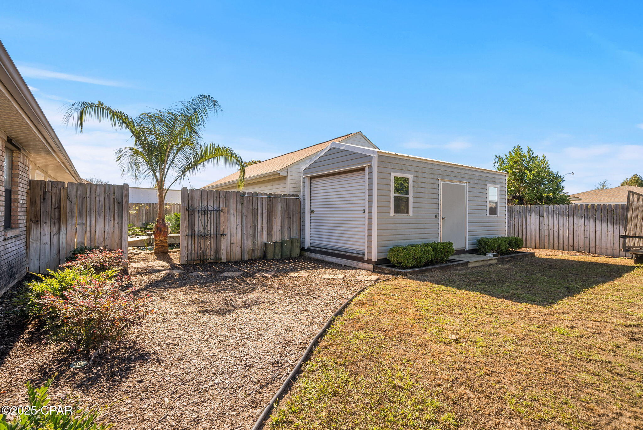 Image 32 For 7048 Hugh Drive