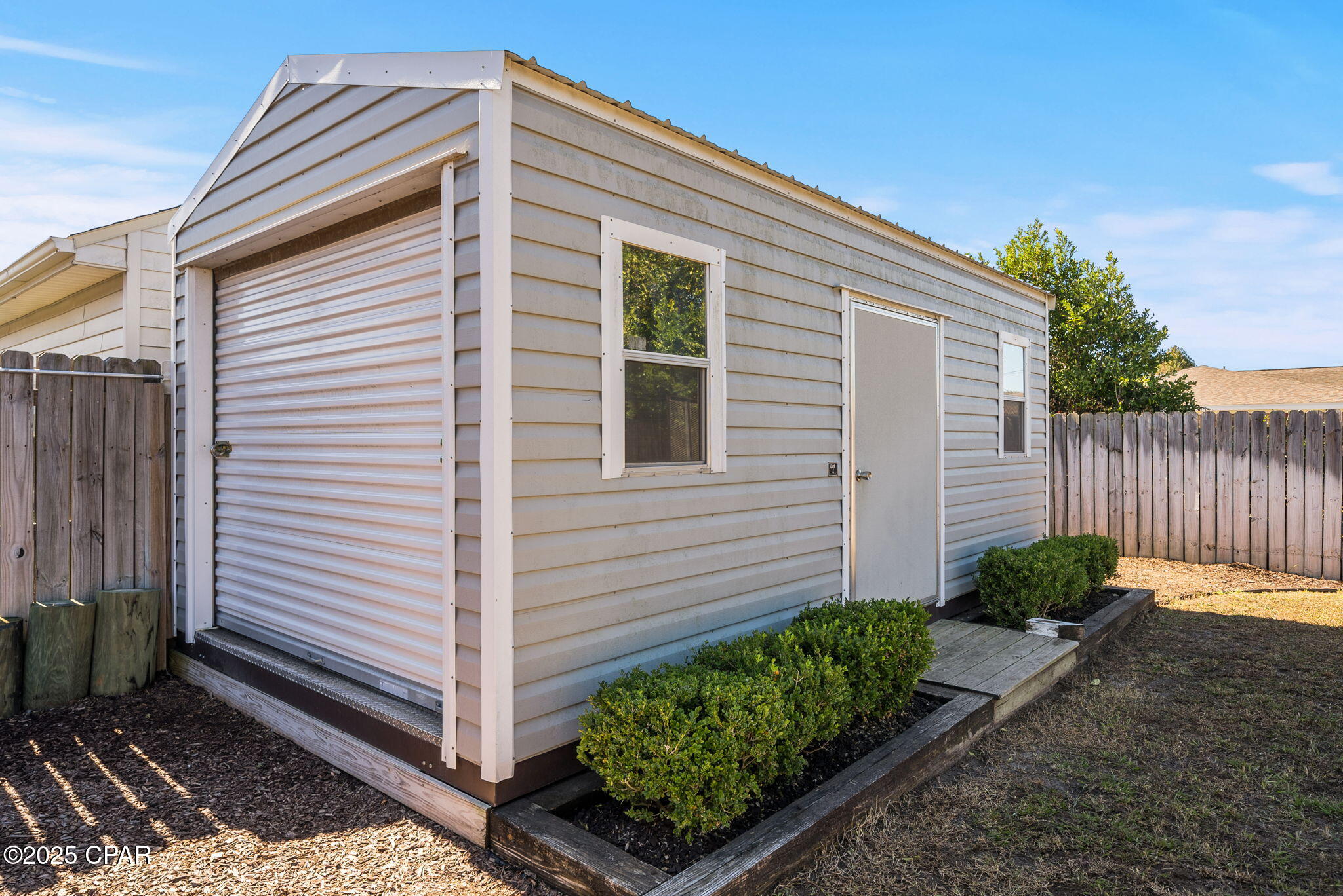 Image 34 For 7048 Hugh Drive